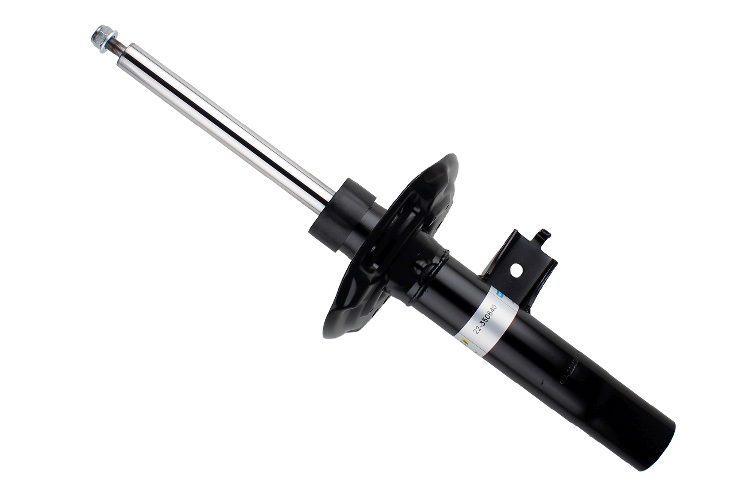 BILSTEIN 22-350640 BILSTEIN - B4 Serienersatz Stoßdämpfer