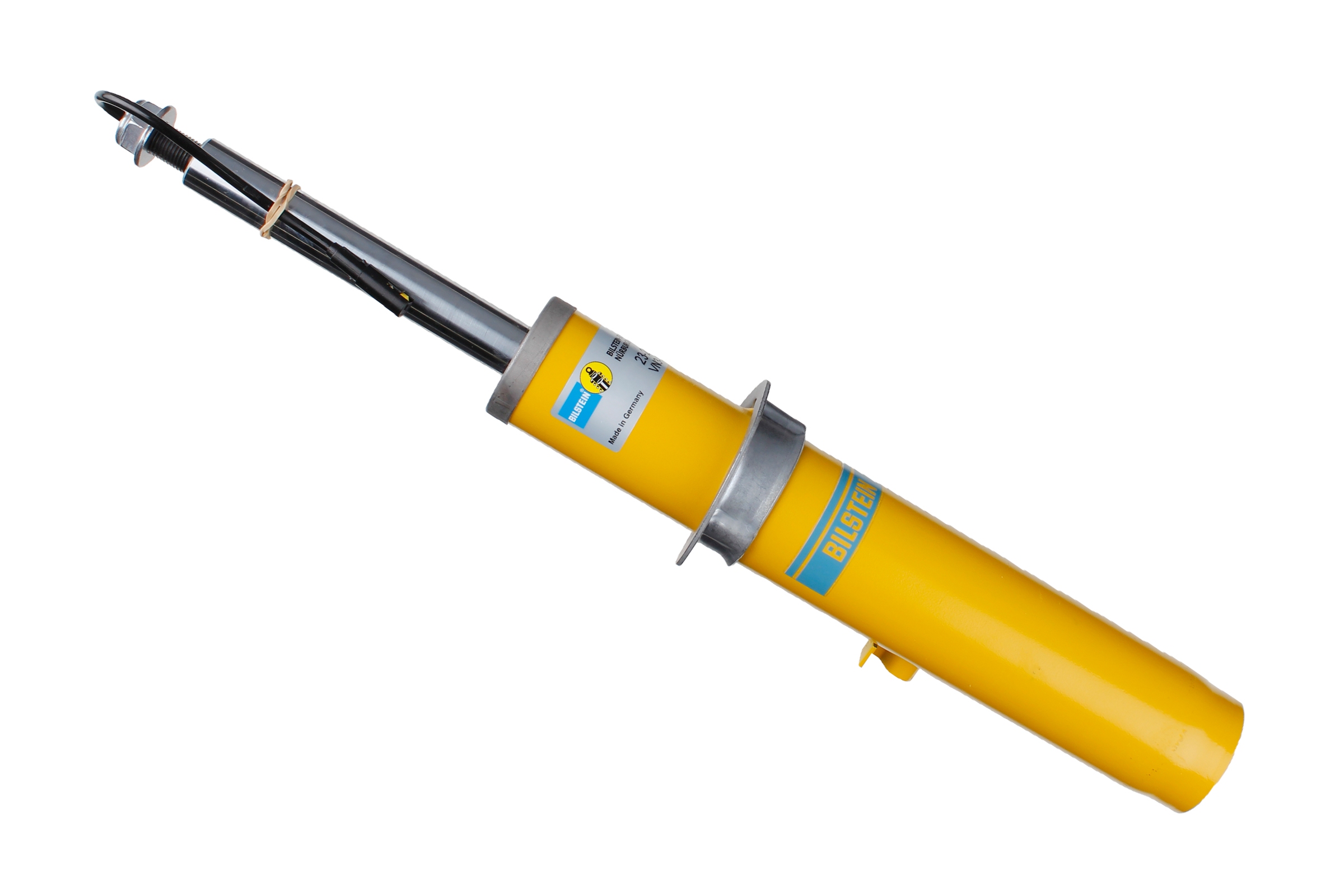 BILSTEIN 23-218482 BILSTEIN - B6 Hochleistungsdämpfer (DampTronic®) Stoßdämpfer