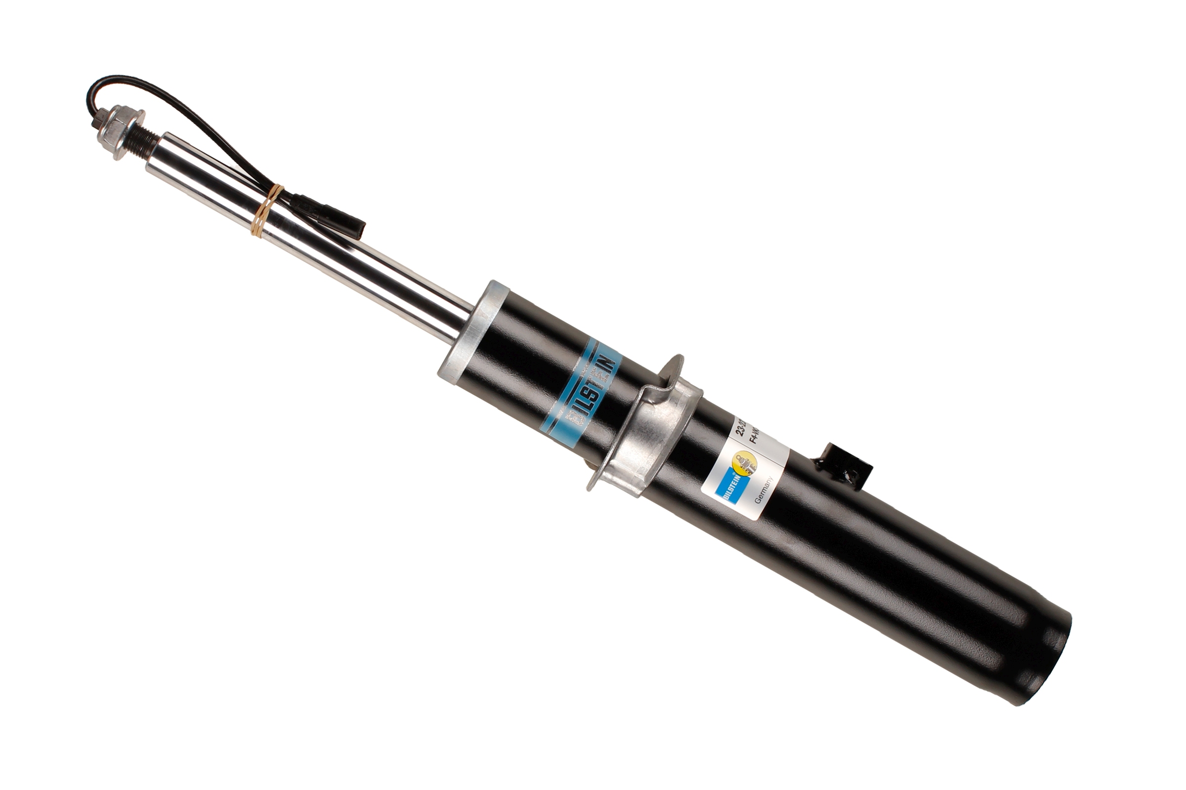 BILSTEIN 23-231153 BILSTEIN - B4 Serienersatz (DampTronic®) Stoßdämpfer