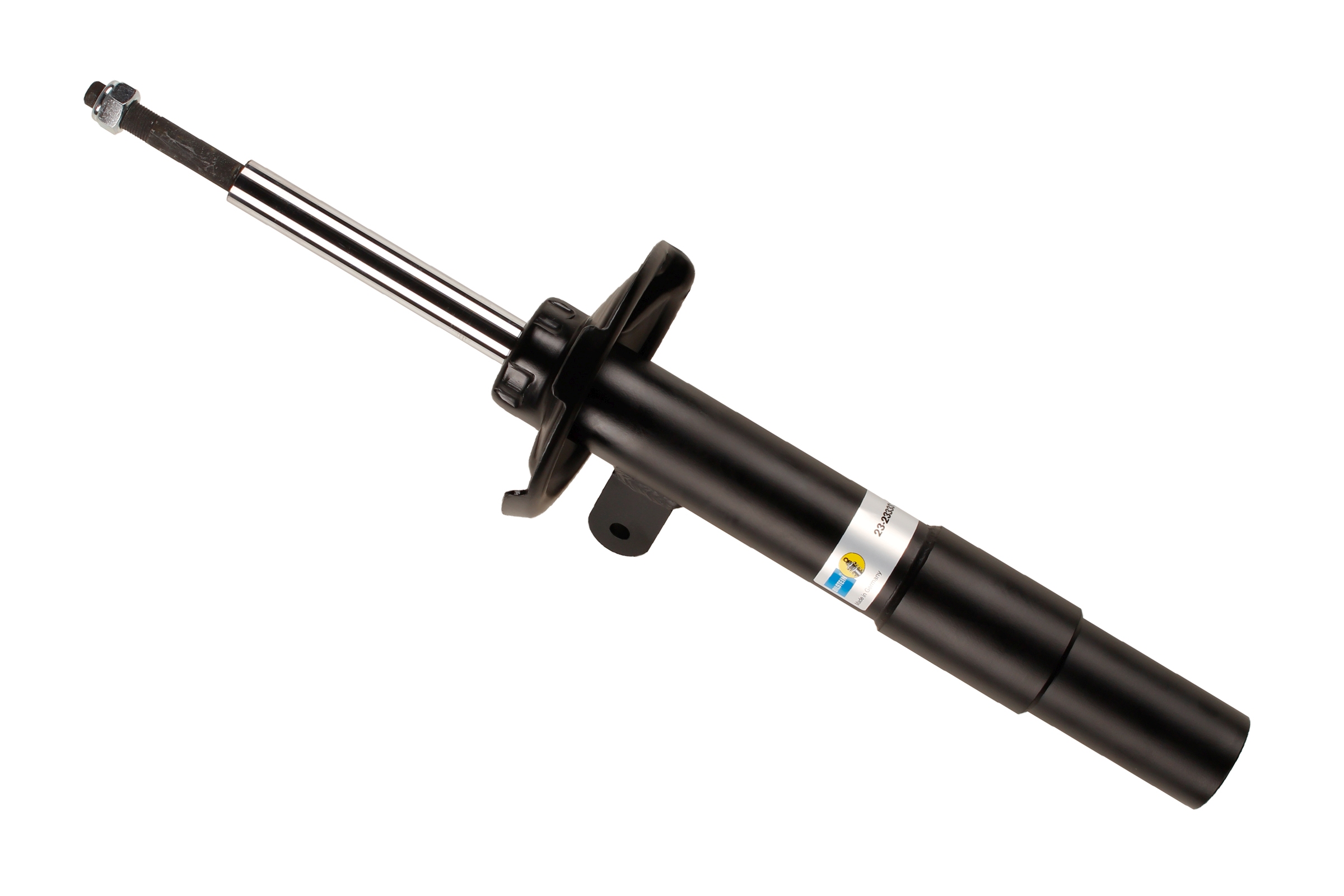 BILSTEIN 23-233331 BILSTEIN - B4 Serienersatz (DampTronic®) Stoßdämpfer