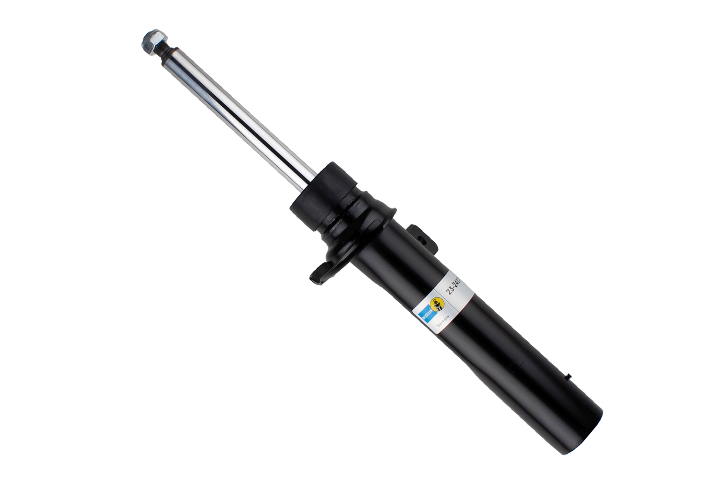 BILSTEIN 23-241770 BILSTEIN - B4 Serienersatz (DampTronic®) Stoßdämpfer