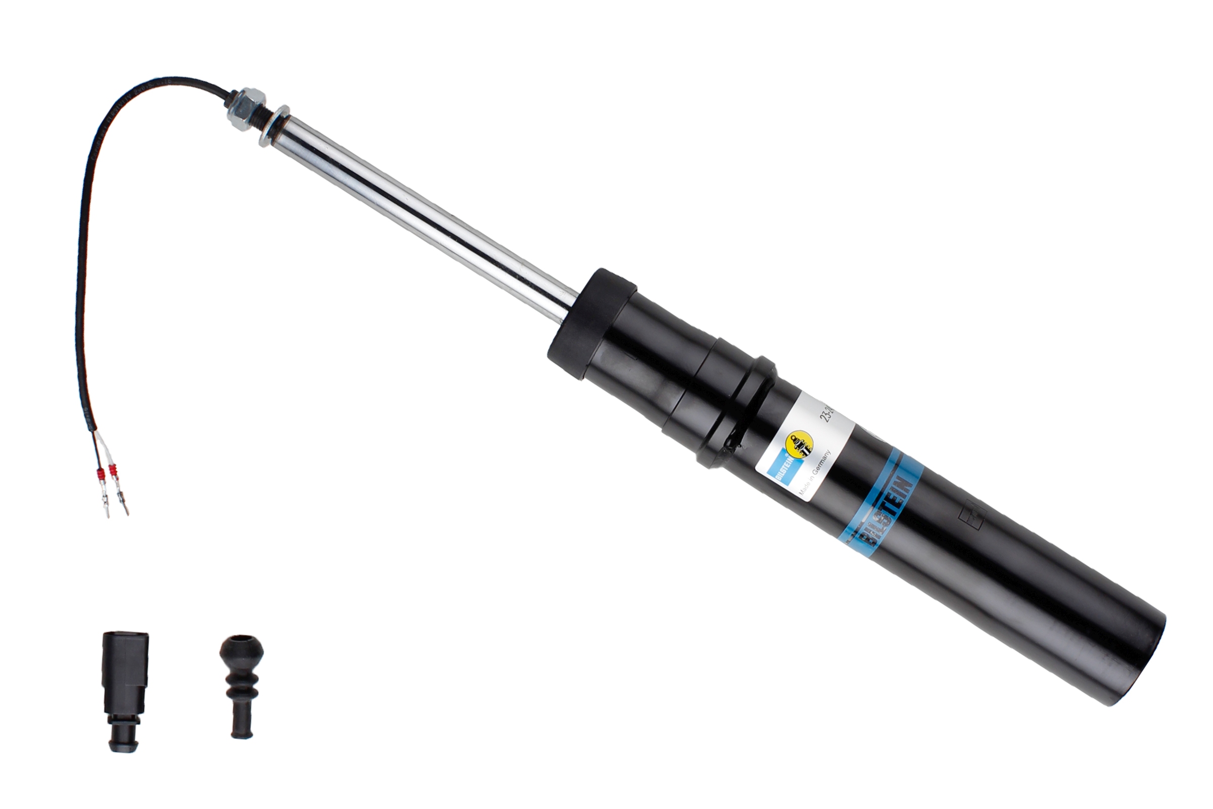 BILSTEIN 23-245891 BILSTEIN - B4 Serienersatz (DampTronic®) Stoßdämpfer