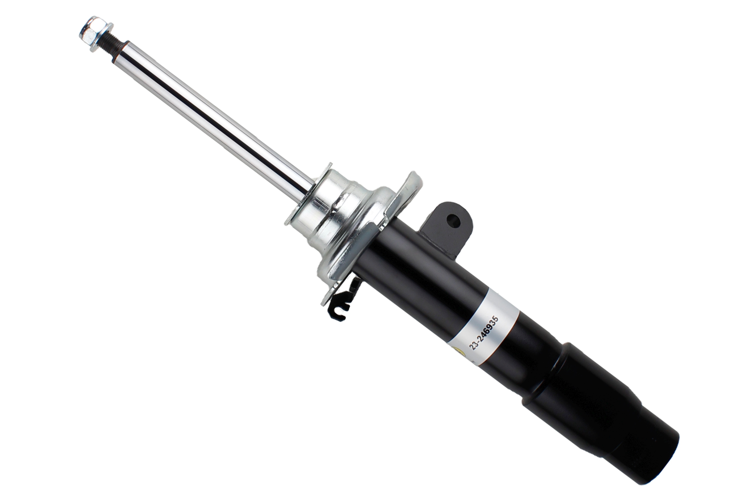 BILSTEIN 23-246935 BILSTEIN - B4 Serienersatz (DampTronic®) Stoßdämpfer