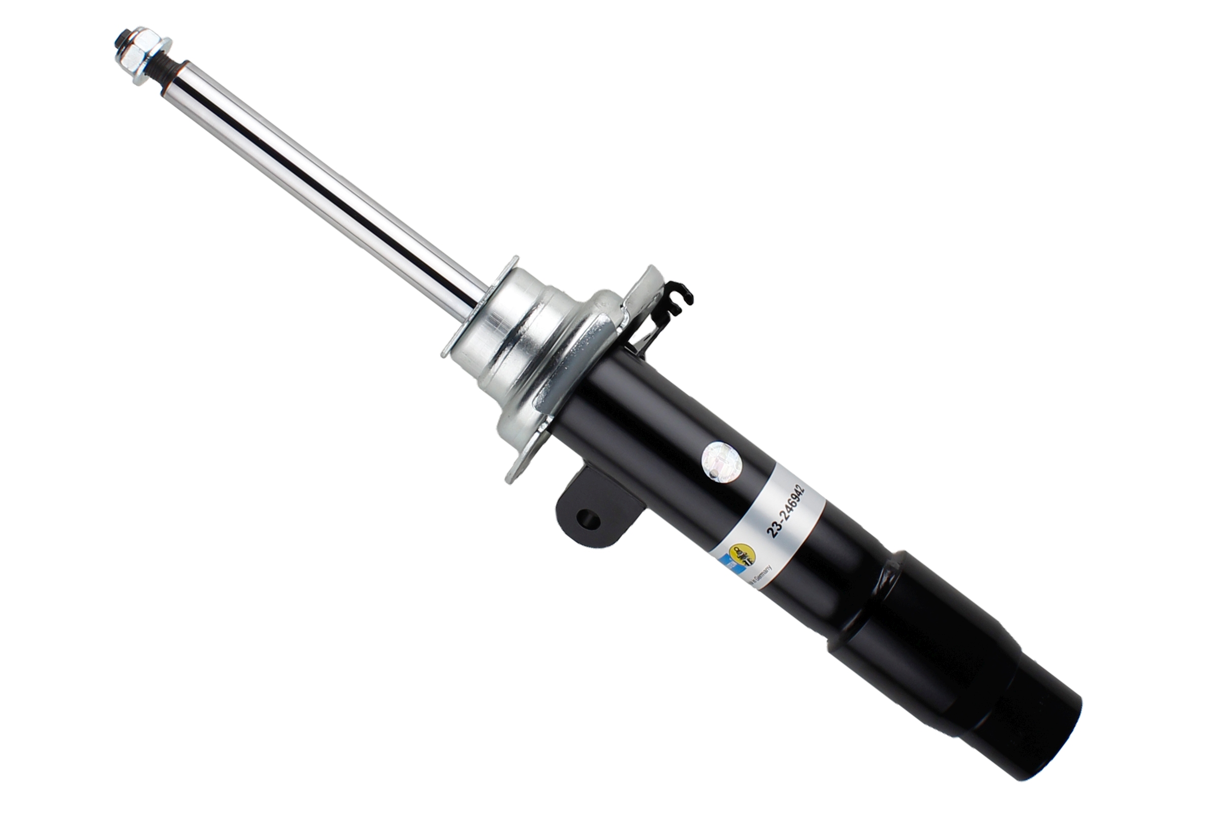 BILSTEIN 23-246942 BILSTEIN - B4 Serienersatz (DampTronic®) Stoßdämpfer