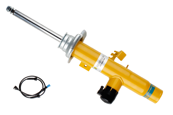 BILSTEIN 23-250734 Ammortizzatore