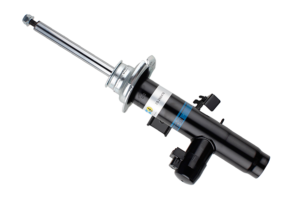 BILSTEIN 23-266476 Ammortizzatore-Ammortizzatore-Ricambi Euro