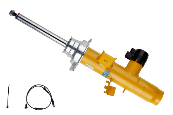 BILSTEIN 23-266490 Ammortizzatore-Ammortizzatore-Ricambi Euro