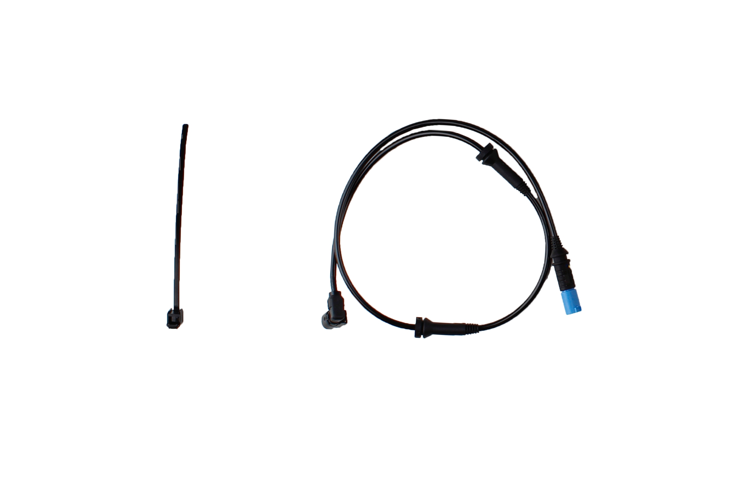 BILSTEIN 23-266490 BILSTEIN - B6 Performance (DampTronic®) Støtdemper