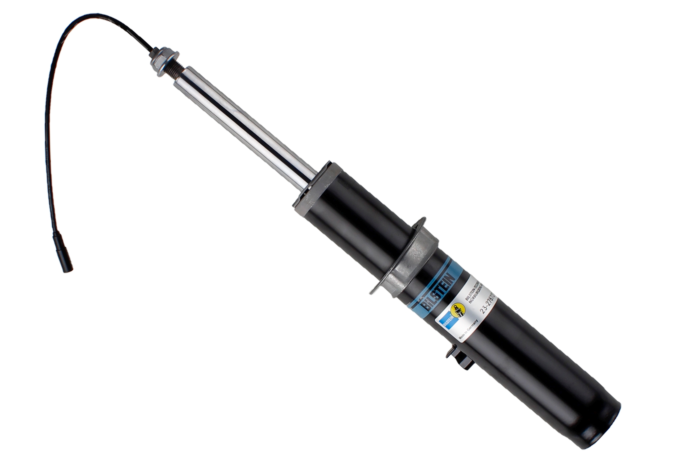 BILSTEIN 23-276727 BILSTEIN - B6 Hochleistungsdämpfer (DampTronic®) Stoßdämpfer