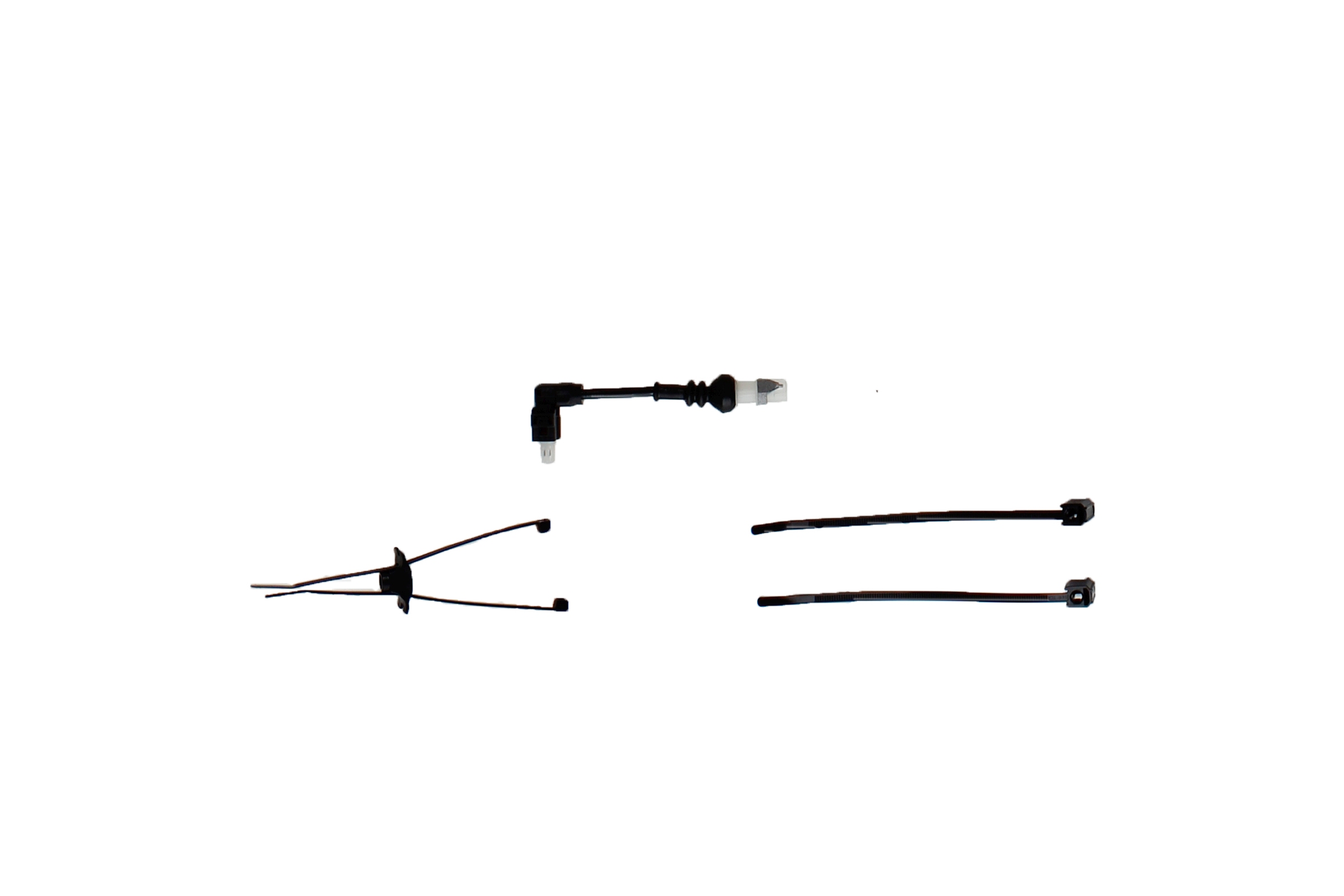 Shock Absorber 2