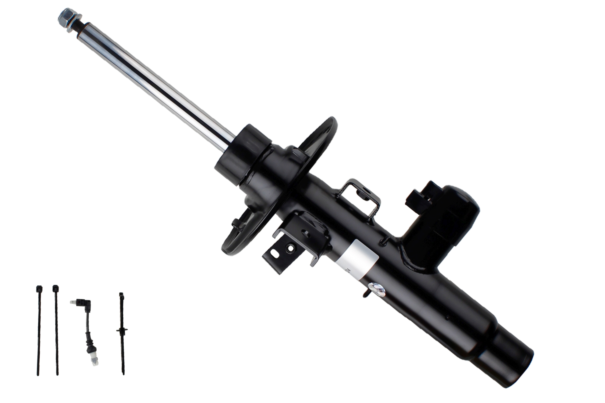 BILSTEIN 23-303324 BILSTEIN - B4 Serienersatz (DampTronic®) Stoßdämpfer