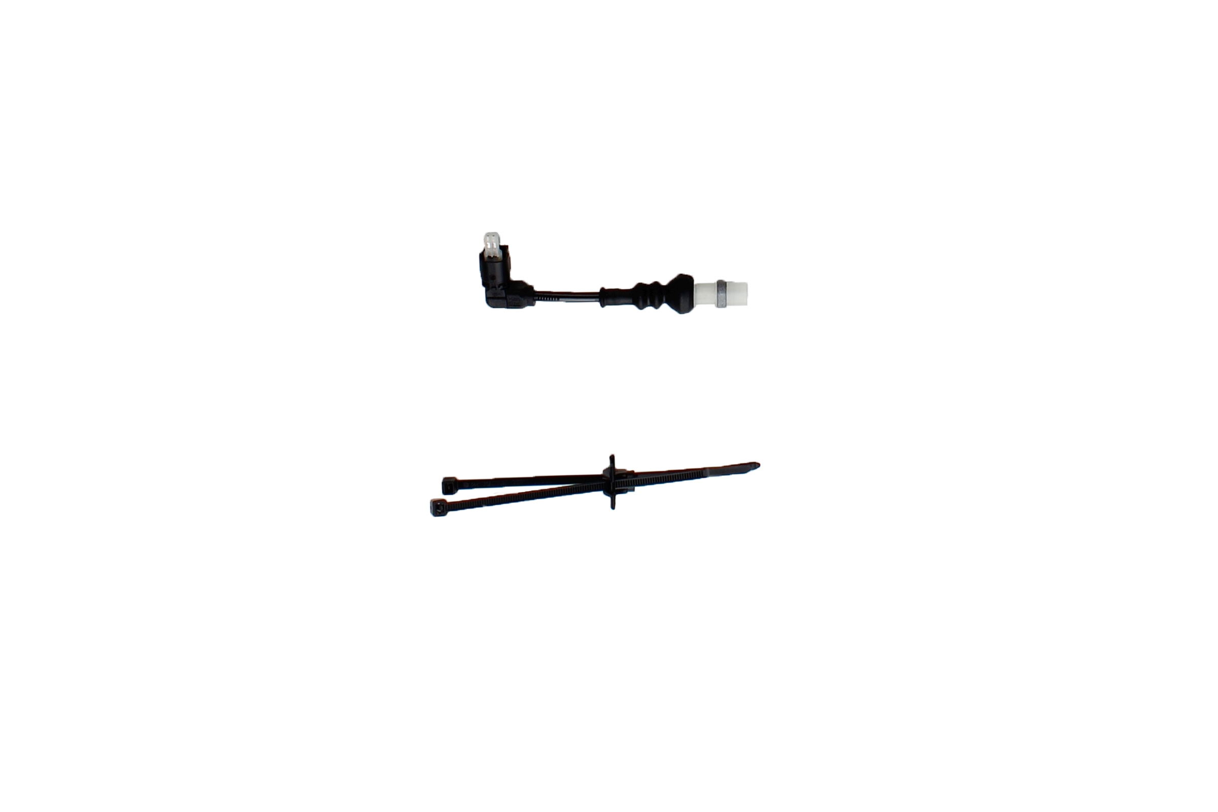 Shock Absorber 2