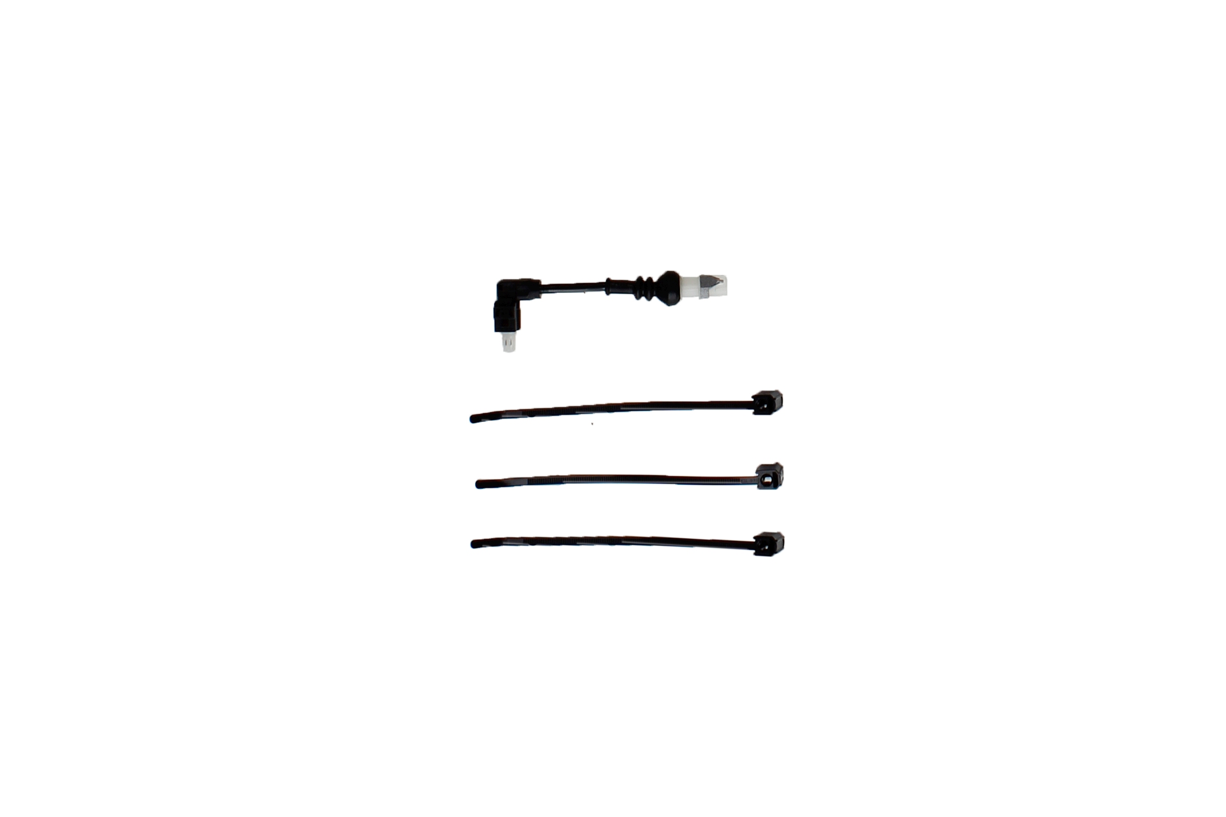 Shock Absorber 2