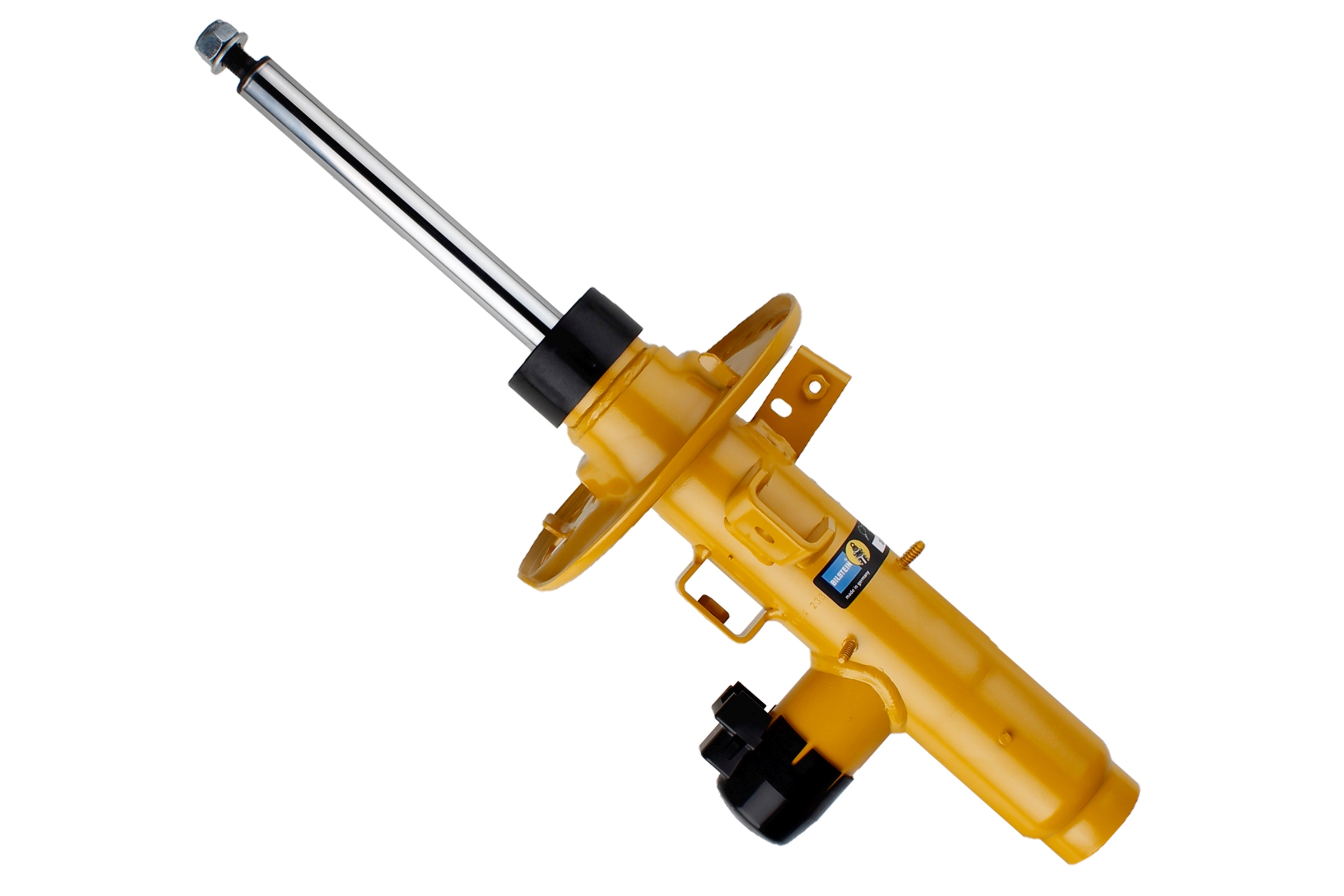 BILSTEIN 23-305113 BILSTEIN - B6 Hochleistungsdämpfer (DampTronic®) Stoßdämpfer