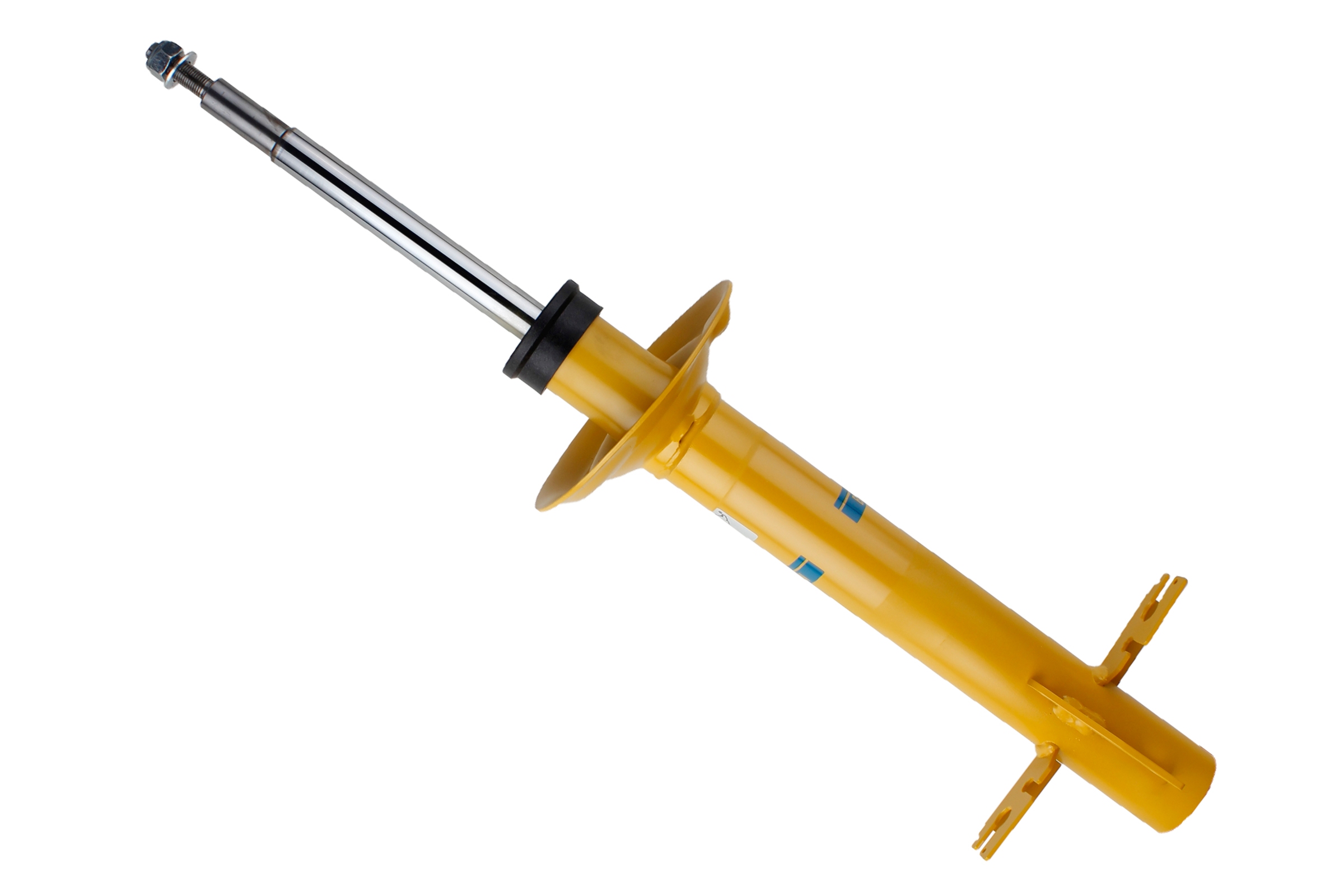 BILSTEIN 23-325531 BILSTEIN - B6 Hochleistungsdämpfer (DampMatic®) Stoßdämpfer