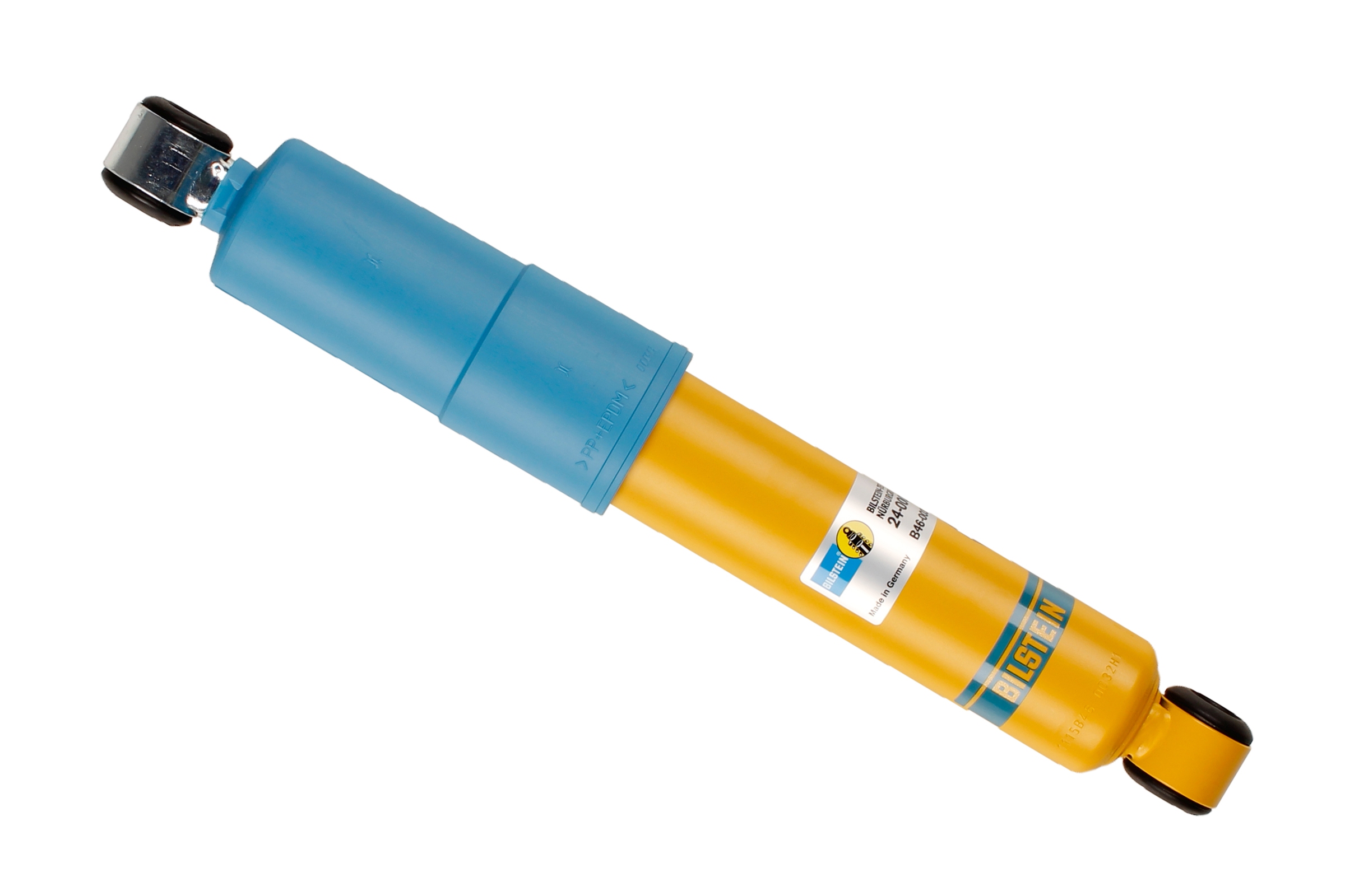 BILSTEIN 24-000321 BILSTEIN - B6 Hochleistungsdämpfer Stoßdämpfer