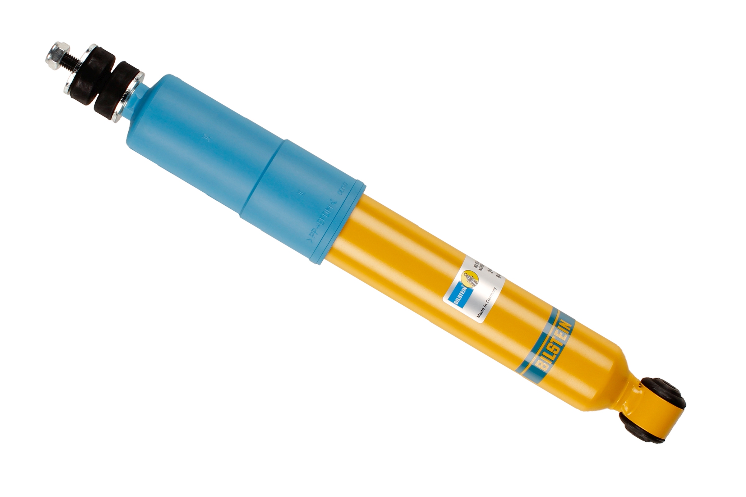 BILSTEIN 24-000819 BILSTEIN - B6 Hochleistungsdämpfer Stoßdämpfer