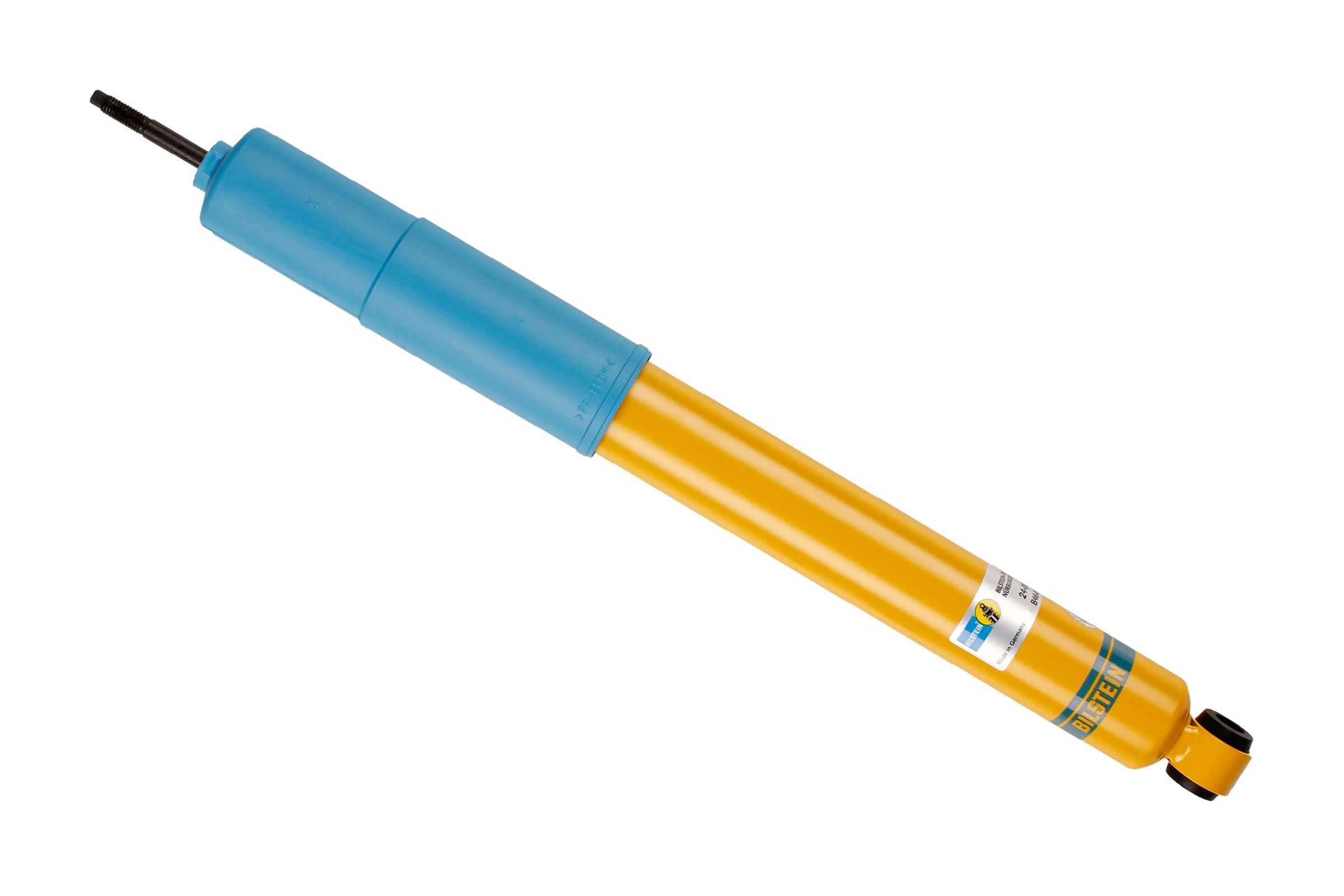 BILSTEIN 24-001540 BILSTEIN...
