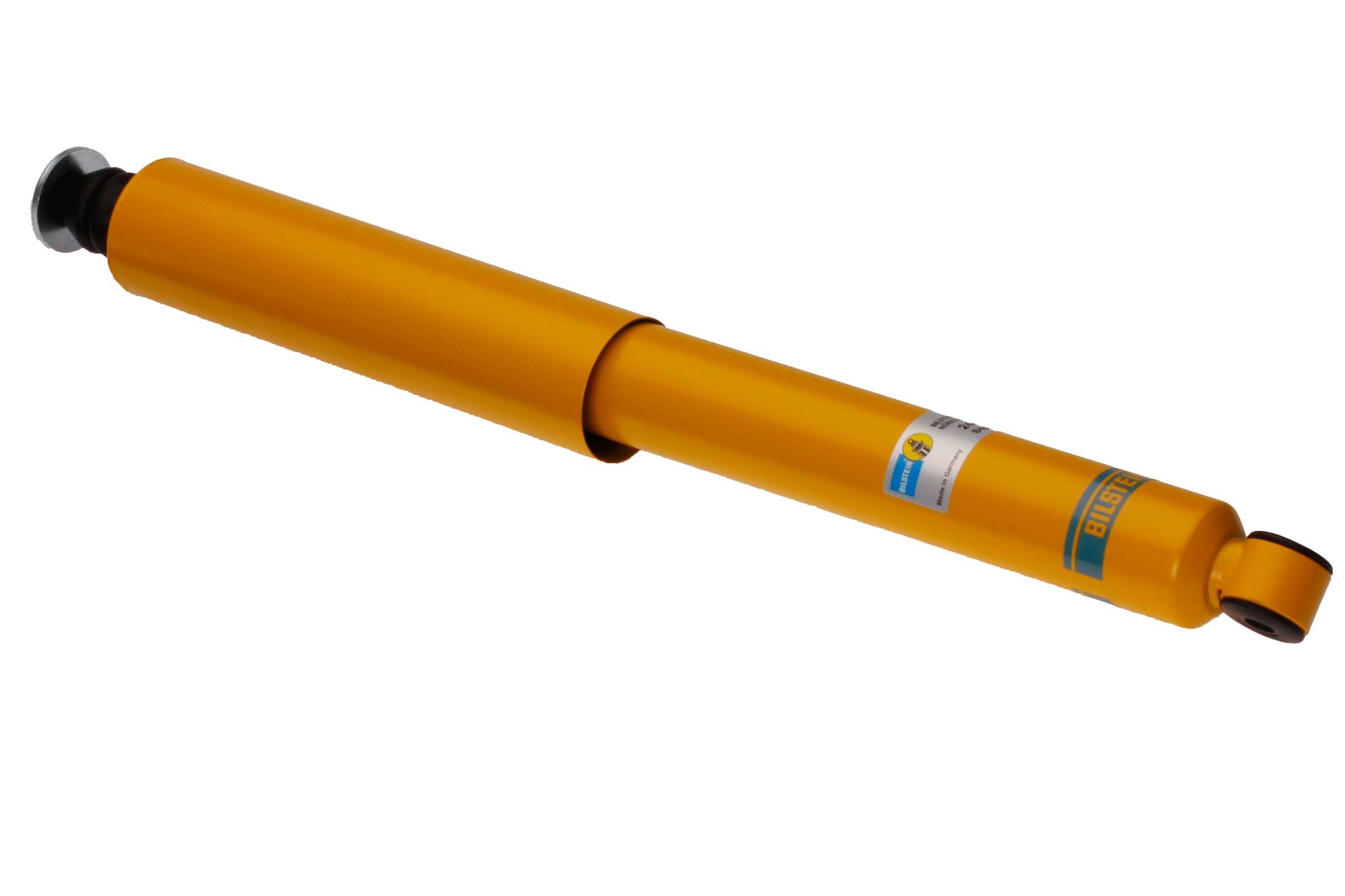 BILSTEIN 24-001670 BILSTEIN - B6 Hochleistungsdämpfer Stoßdämpfer