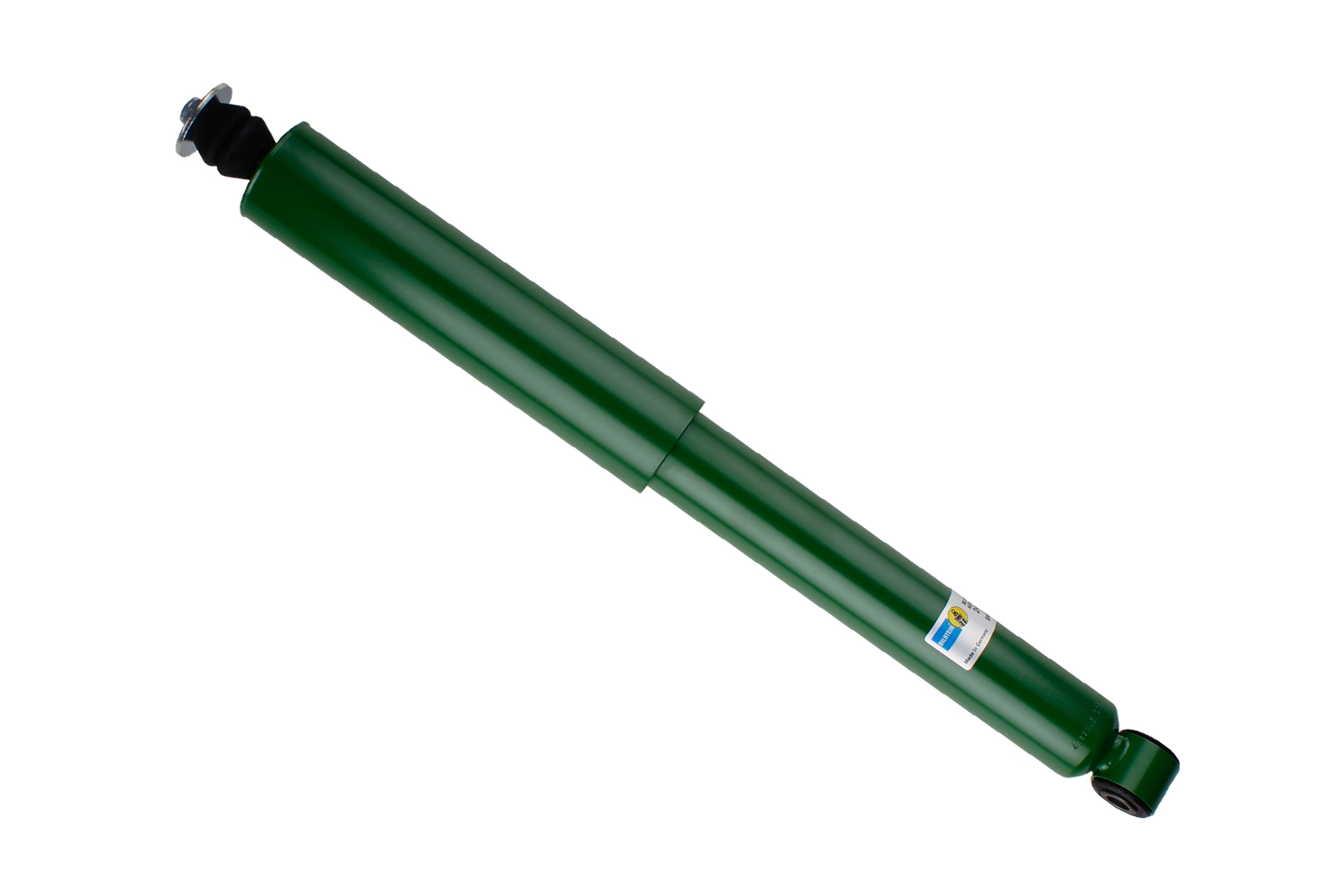 BILSTEIN 24-001694 BILSTEIN - B6 Hochleistungsdämpfer Stoßdämpfer