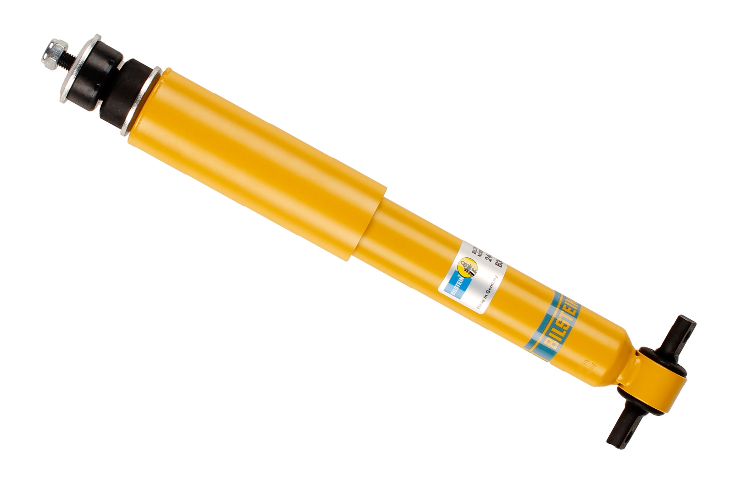 BILSTEIN 24-002288 BILSTEIN - B6 Hochleistungsdämpfer Stoßdämpfer
