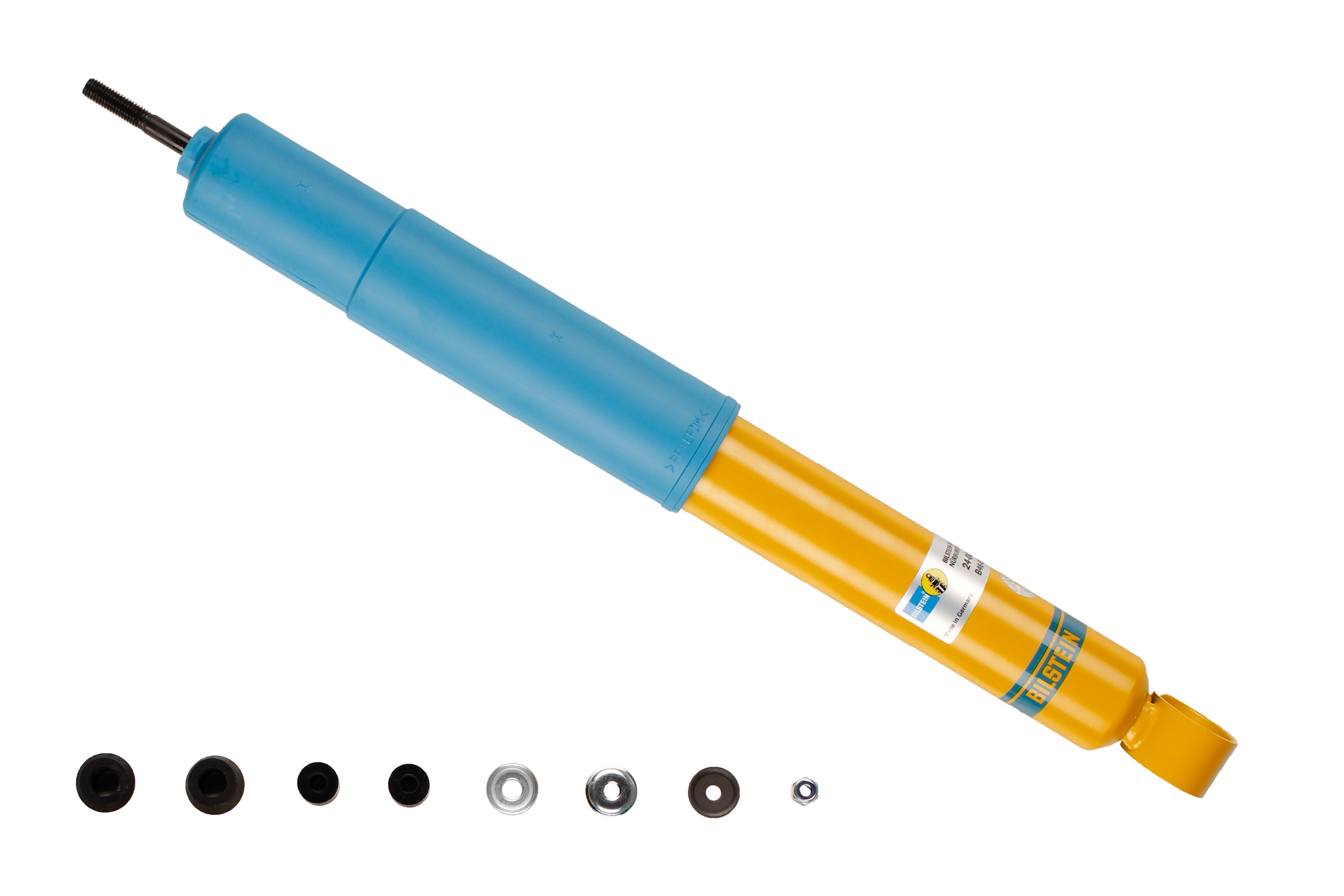 BILSTEIN 24-002479 BILSTEIN - B6 4600 Stoßdämpfer