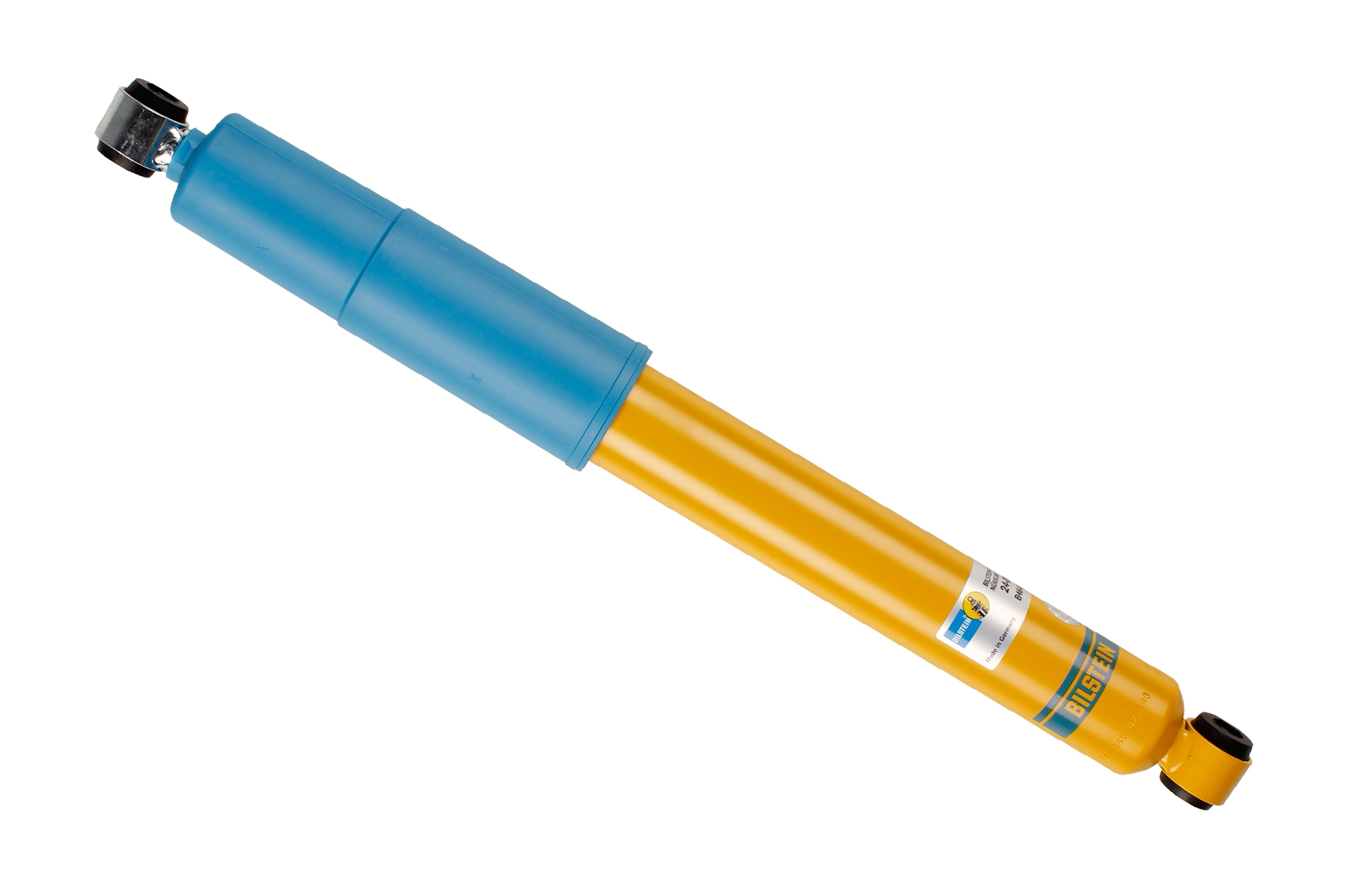 BILSTEIN 24-002561 BILSTEIN - B6 4600 Stoßdämpfer