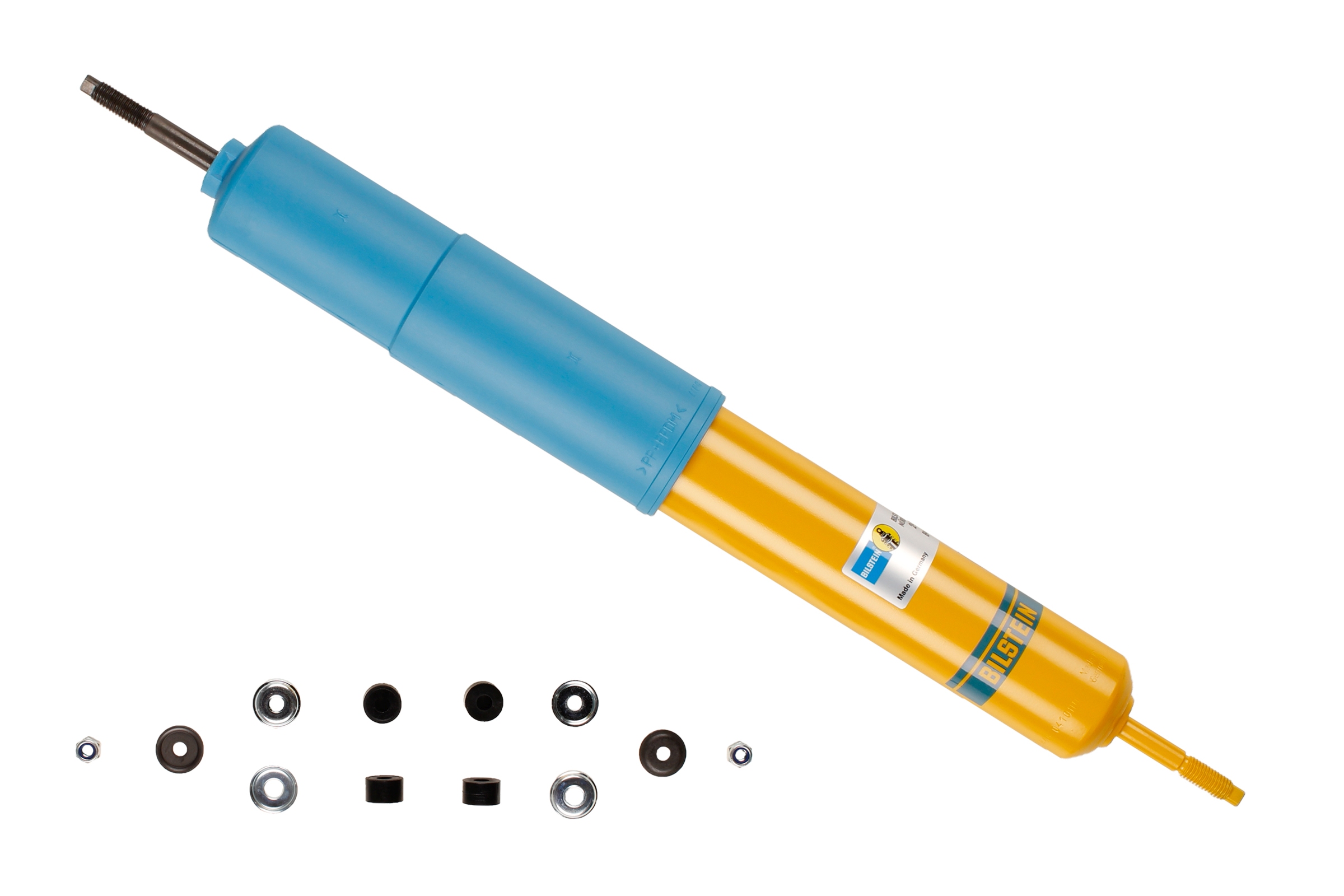 BILSTEIN 24-004107 BILSTEIN - B6 4600 Stoßdämpfer