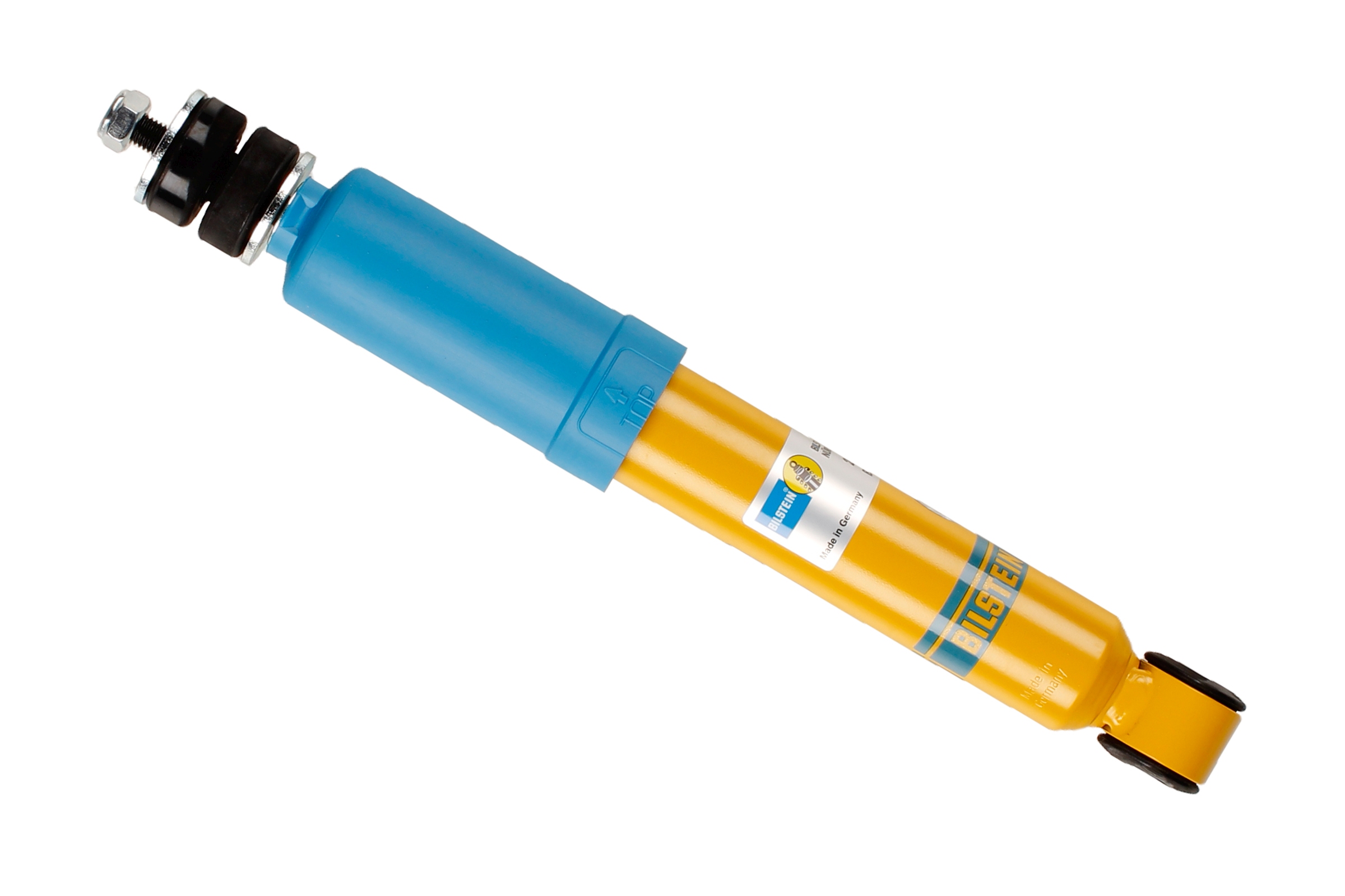 BILSTEIN 24-004435 BILSTEIN - B6 Hochleistungsdämpfer Stoßdämpfer