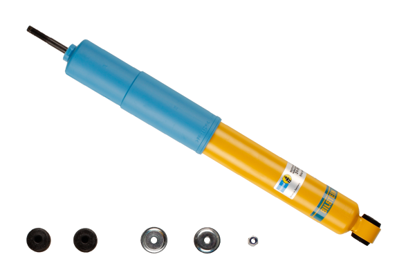 BILSTEIN 24-004930 Ammortizzatore