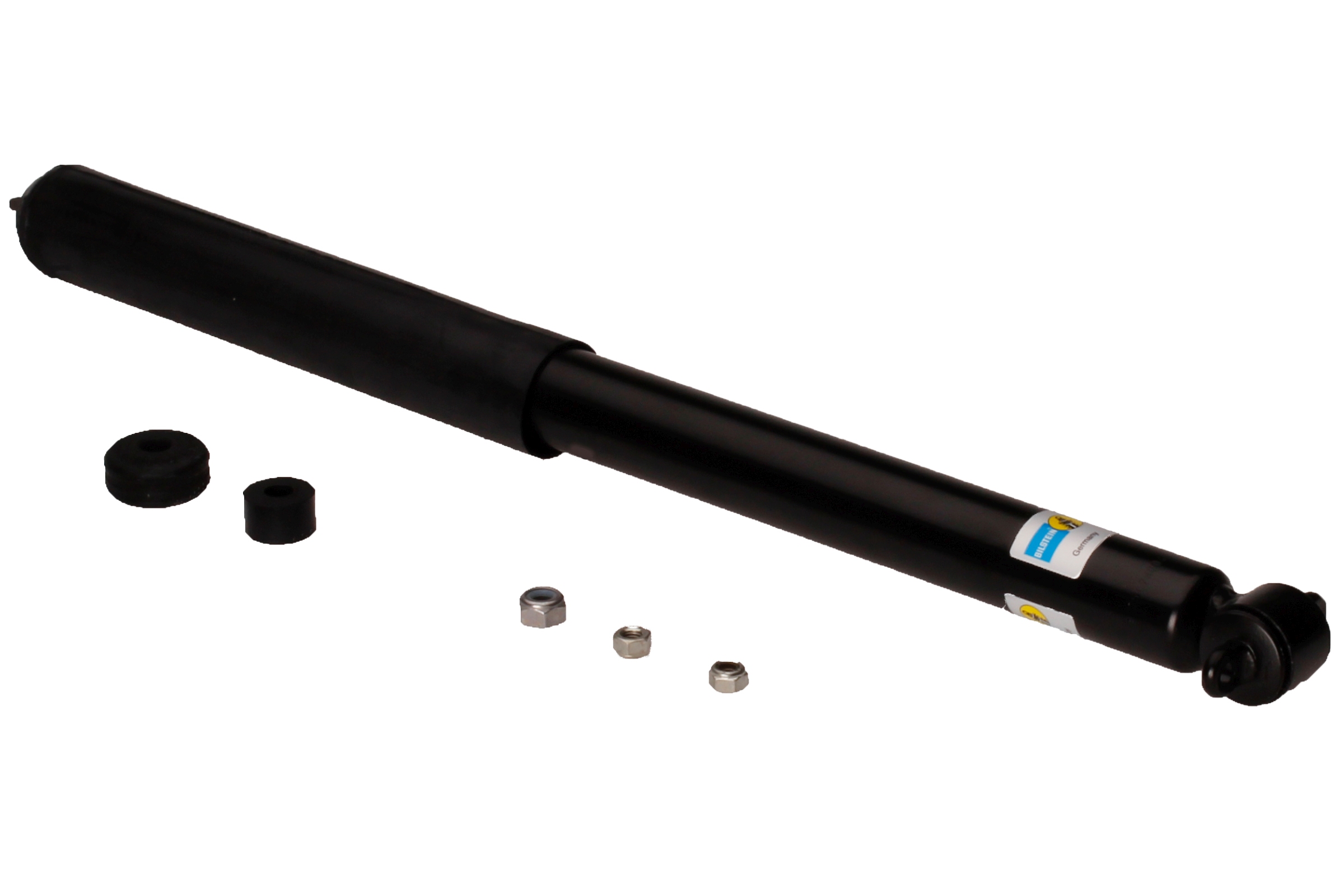 BILSTEIN 24-005074 BILSTEIN - B4 Serienersatz Stoßdämpfer