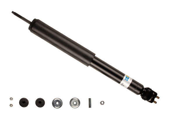 BILSTEIN 24-005241 Stoßdämpfer