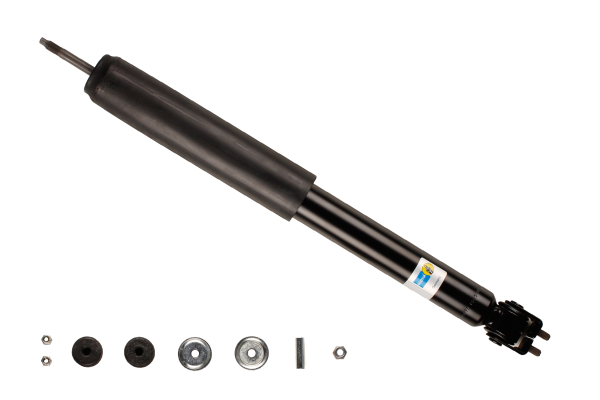 BILSTEIN 24-005258 Ammortizzatore