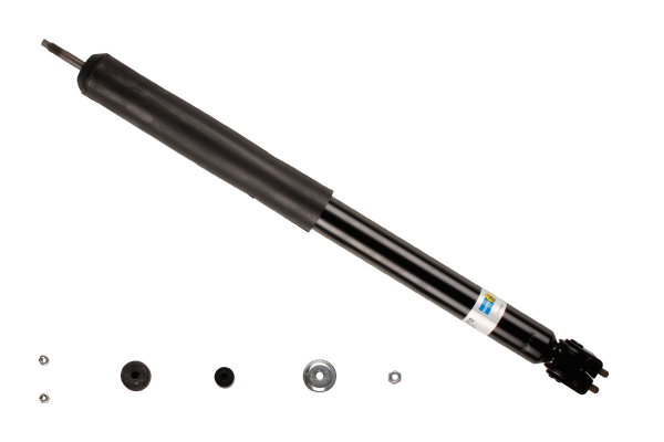 BILSTEIN 24-005272 Ammortizzatore