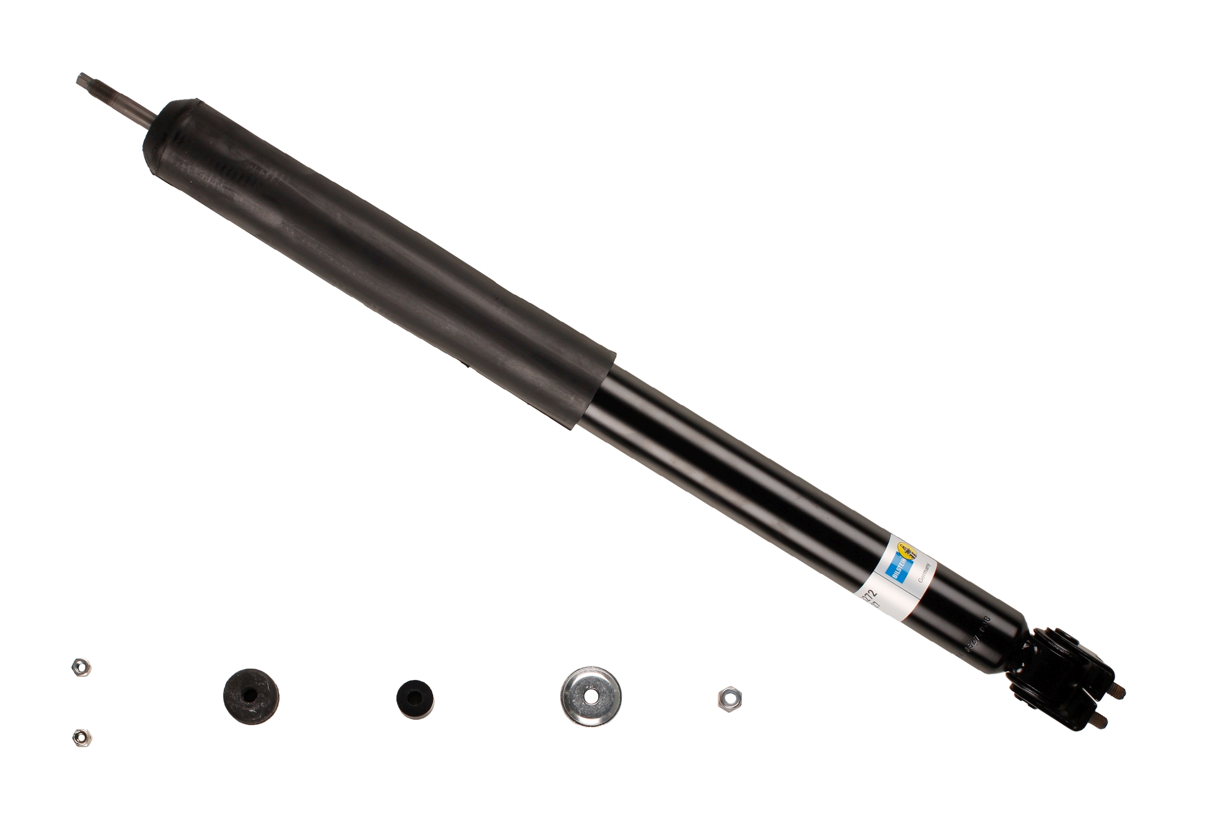BILSTEIN 24-005272 BILSTEIN - B4 Serienersatz Stoßdämpfer