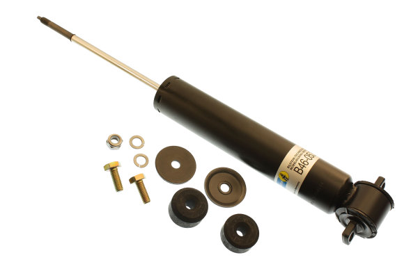 BILSTEIN 24-005357 Ammortizzatore