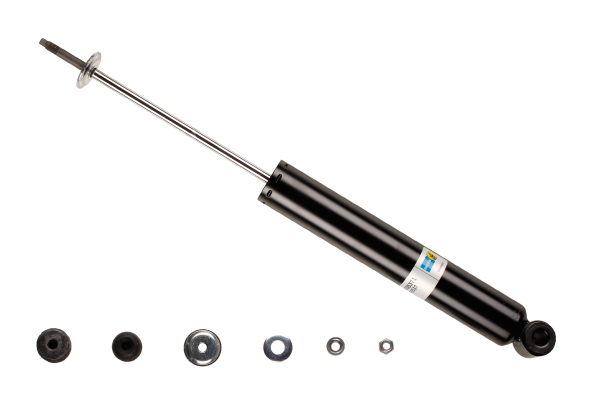 BILSTEIN 24-005371 Ammortizzatore