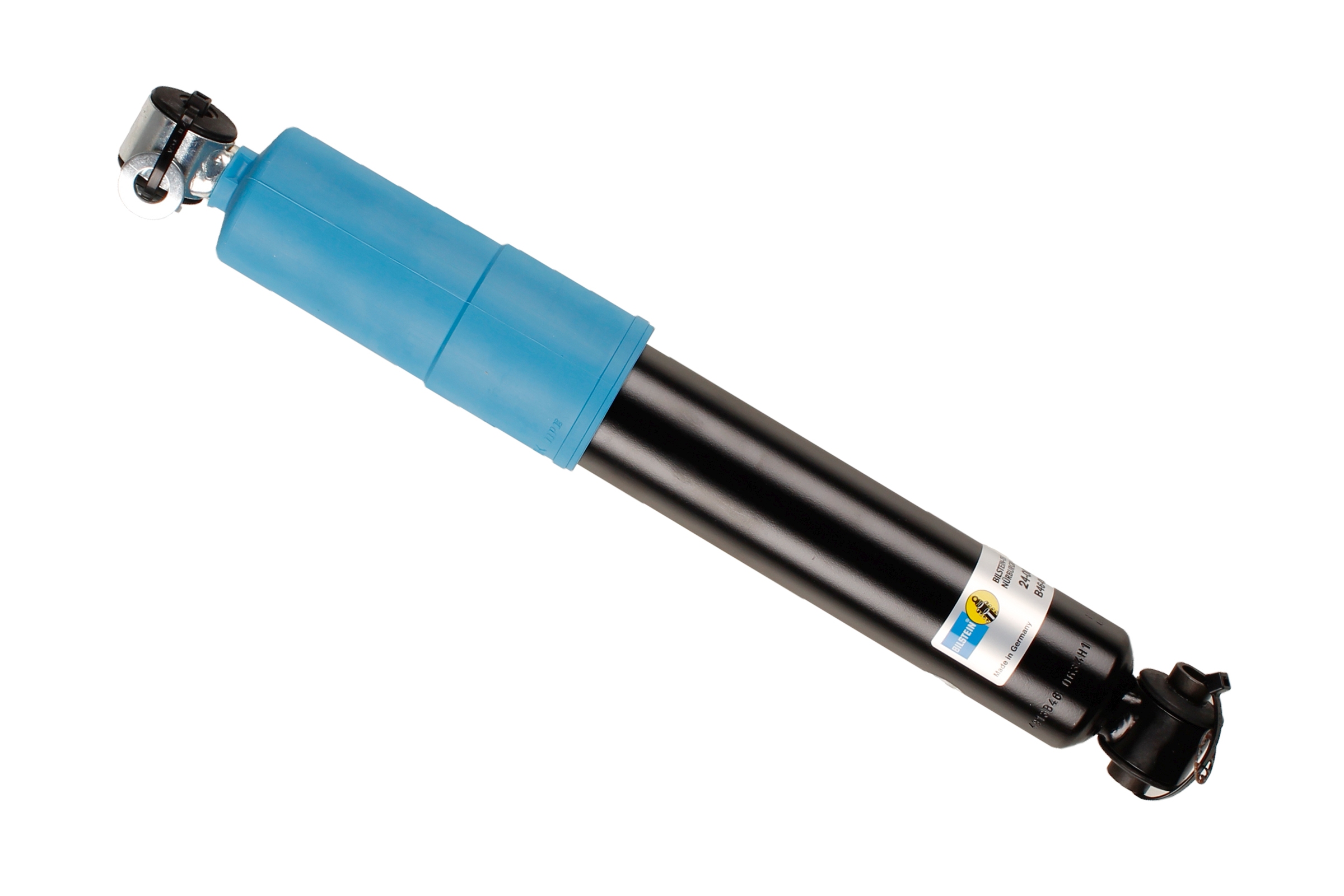 BILSTEIN 24-006347 BILSTEIN - B6 Hochleistungsdämpfer Stoßdämpfer