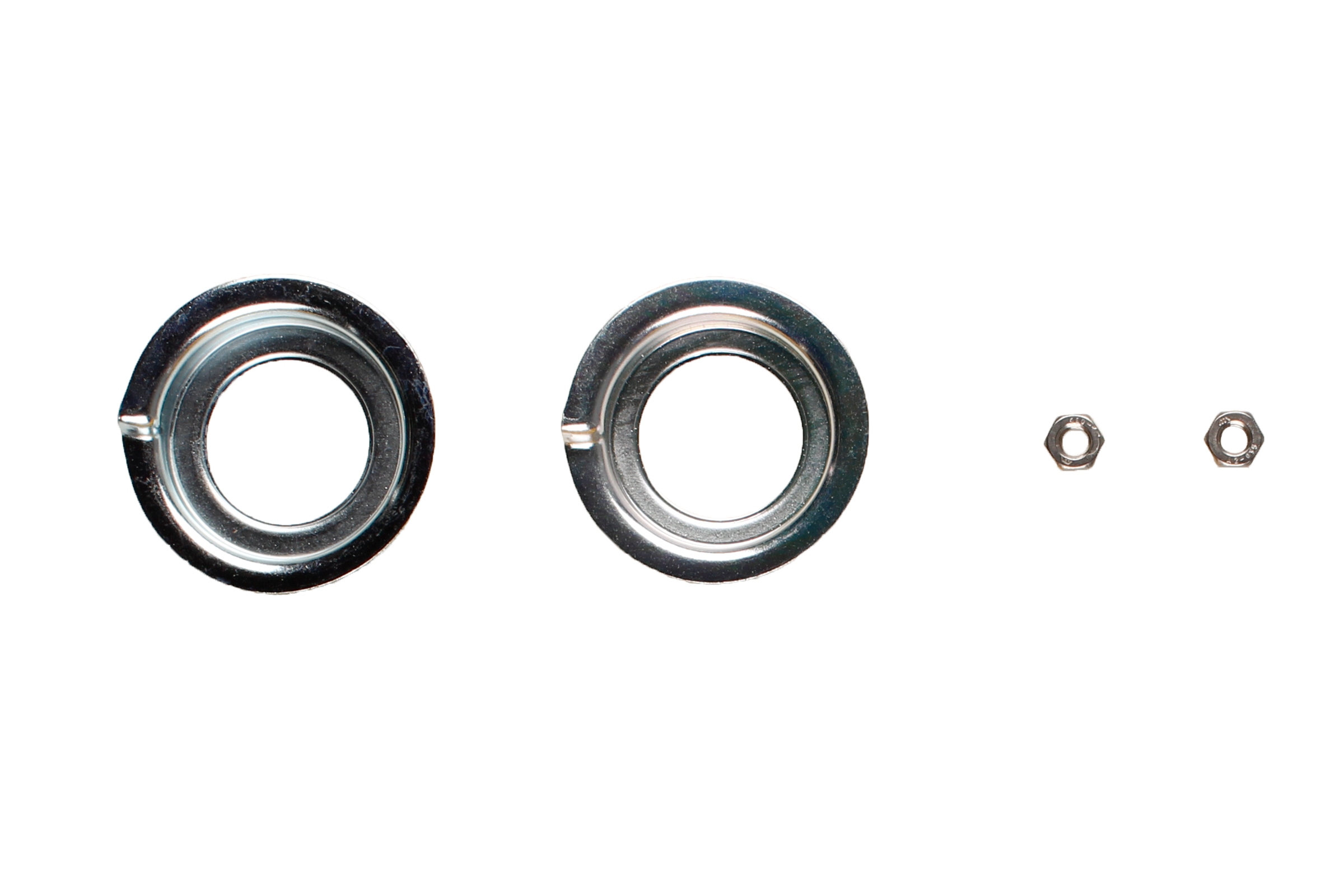 BILSTEIN 24-006576 BILSTEIN - MOTORSPORT Stoßdämpfer
