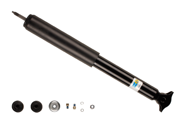 BILSTEIN 24-007047 Stoßdämpfer