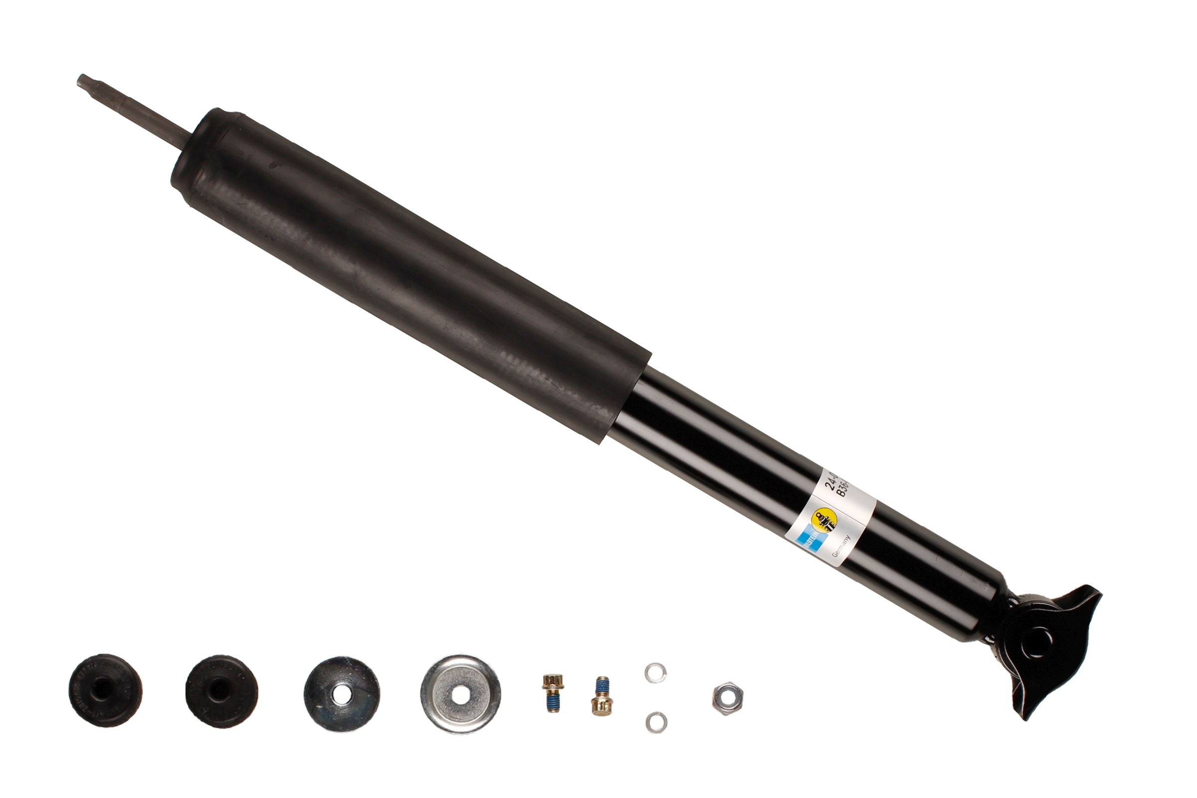 BILSTEIN 24-007054 BILSTEIN - B4 Serienersatz Stoßdämpfer