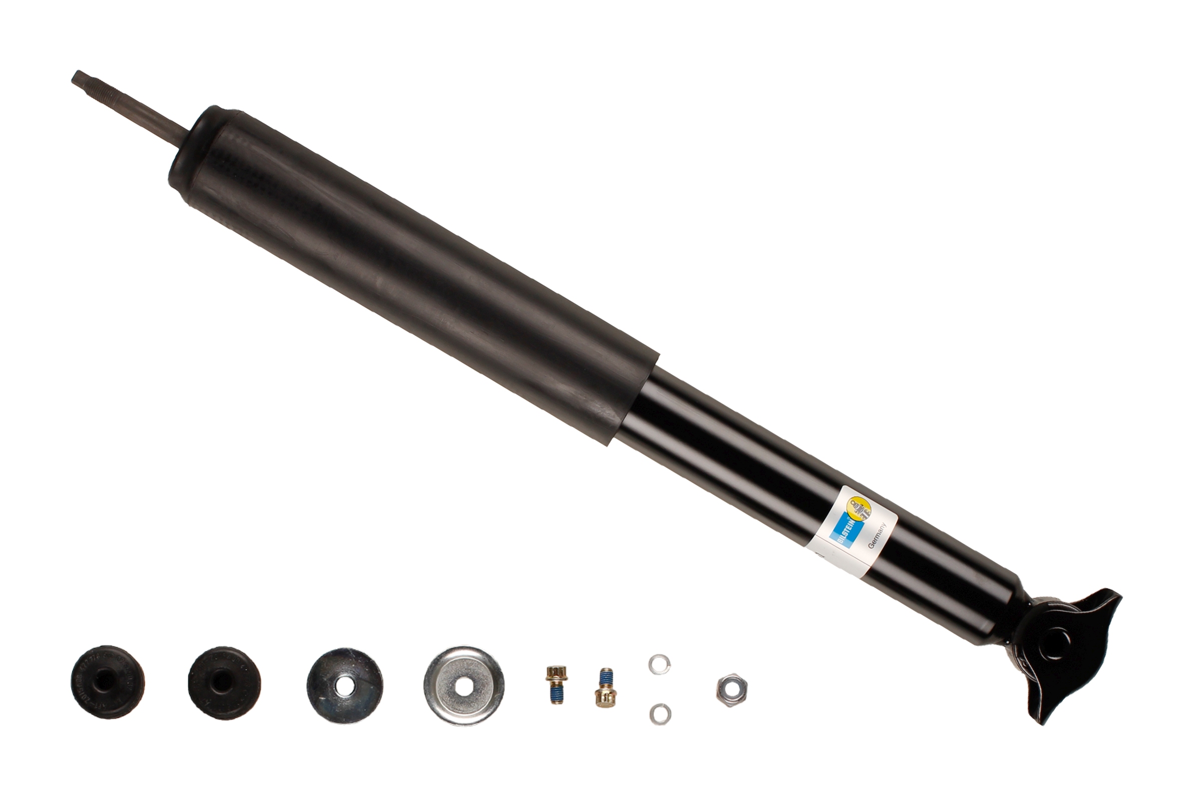 BILSTEIN 24-007061 BILSTEIN - B4 Serienersatz Stoßdämpfer