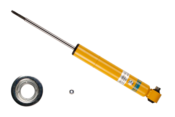 BILSTEIN 24-007214 Ammortizzatore