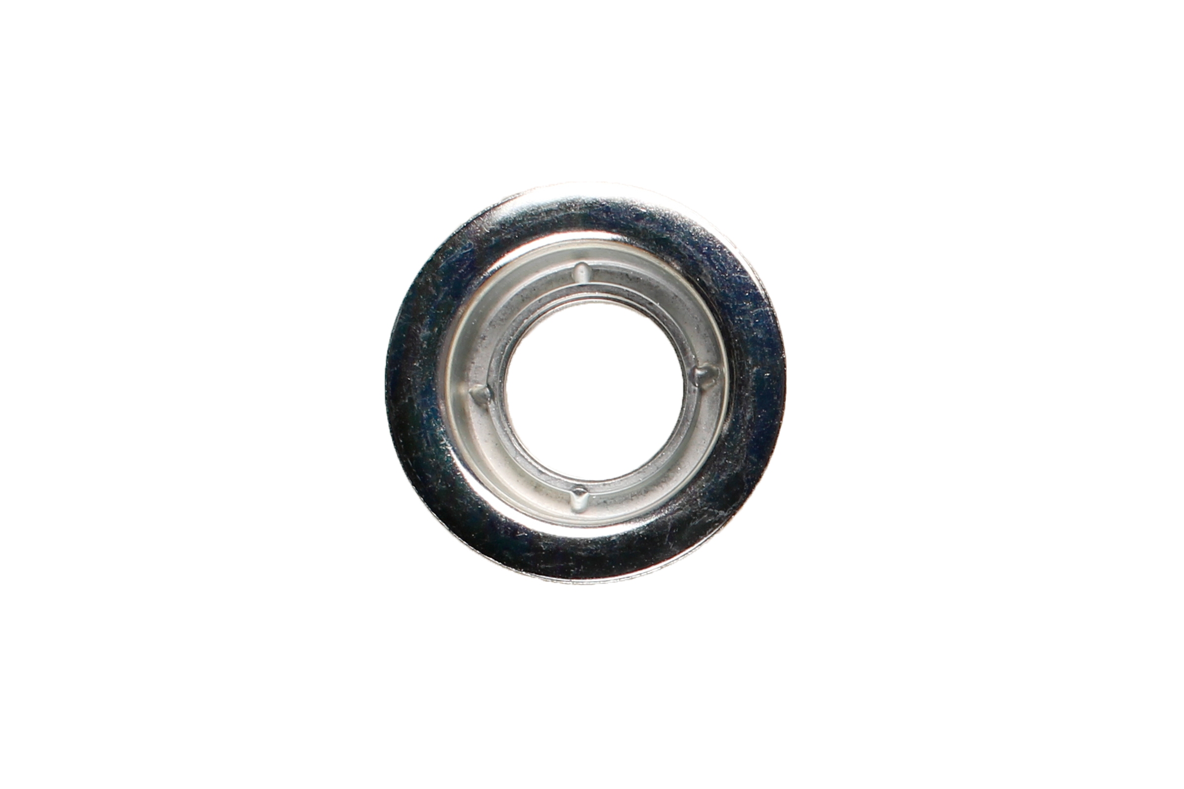 Shock Absorber 2