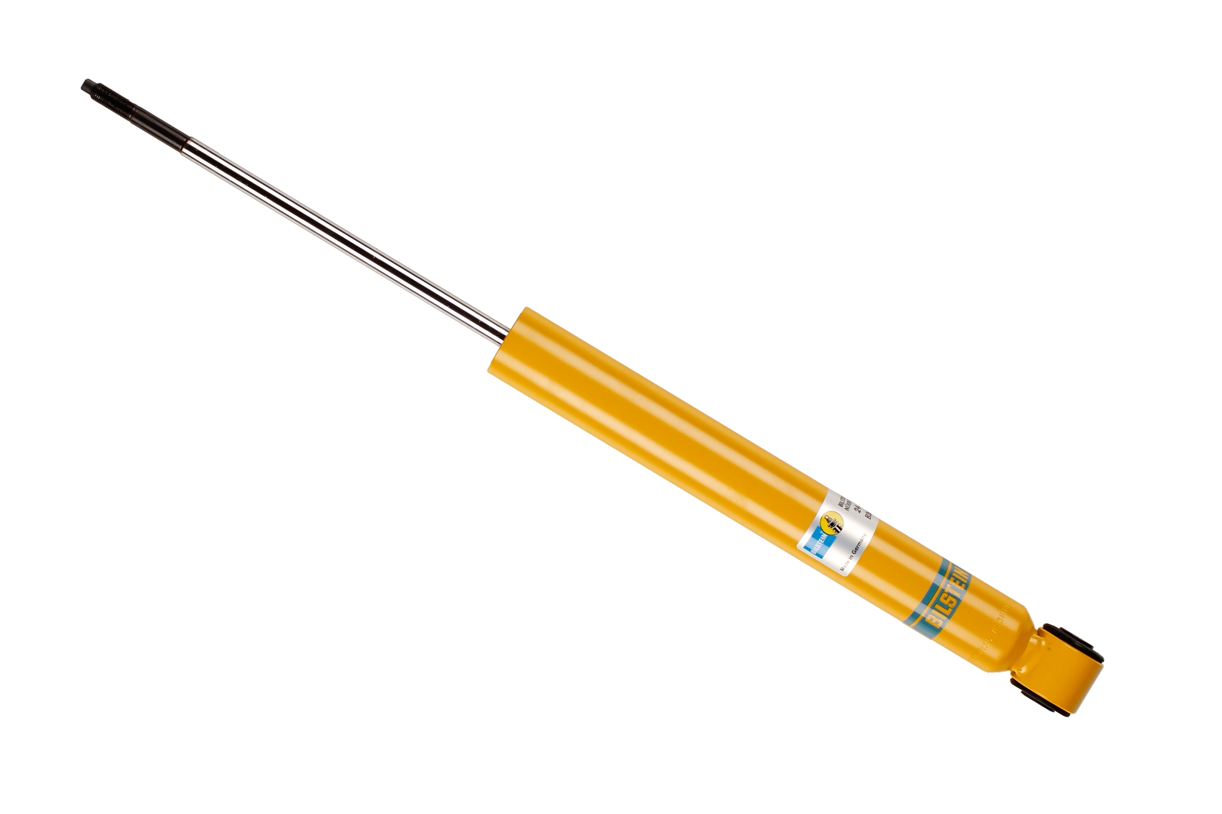 BILSTEIN 24-007382 BILSTEIN - B6 Hochleistungsdämpfer Stoßdämpfer