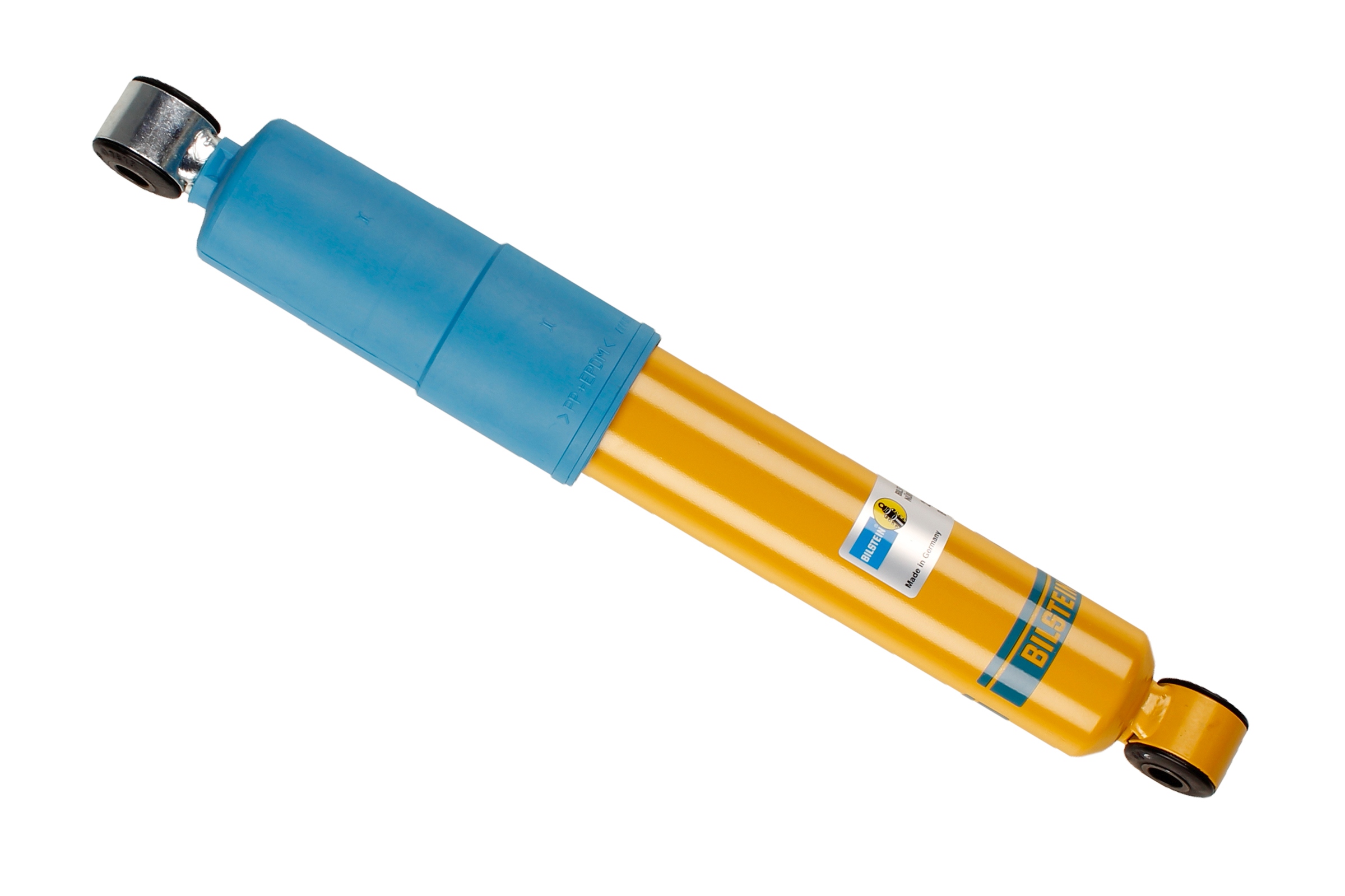 BILSTEIN 24-007733 BILSTEIN - B6 Hochleistungsdämpfer Stoßdämpfer