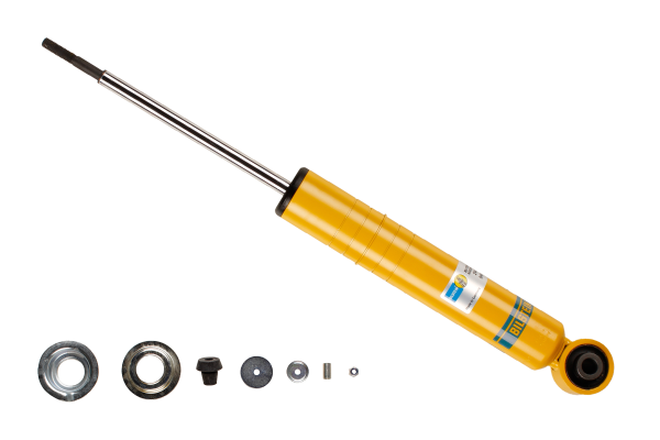 BILSTEIN 24-008198 Ammortizzatore-Ammortizzatore-Ricambi Euro