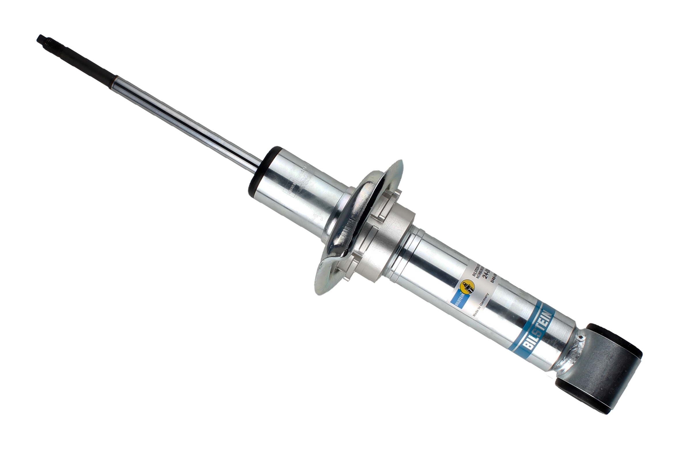 BILSTEIN 24-009669 BILSTEIN - B6 Hochleistungsdämpfer Stoßdämpfer