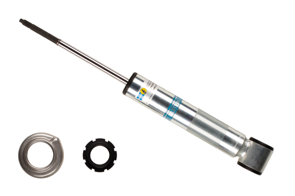 BILSTEIN 24-009744 Ammortizzatore