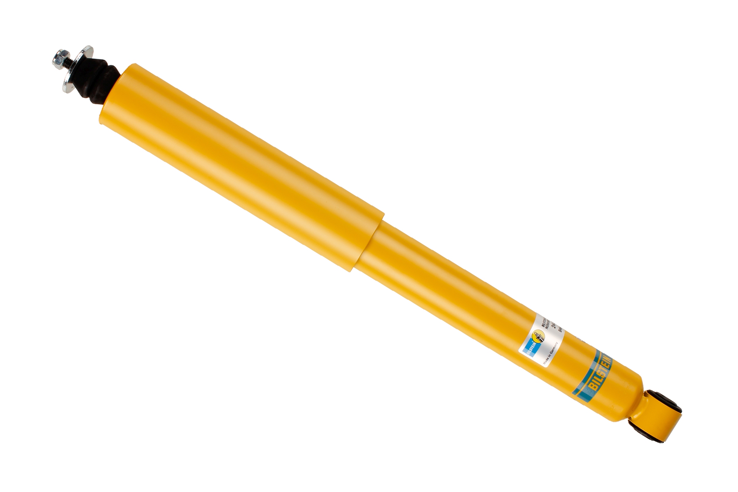 BILSTEIN 24-009751 BILSTEIN - B6 Hochleistungsdämpfer Stoßdämpfer